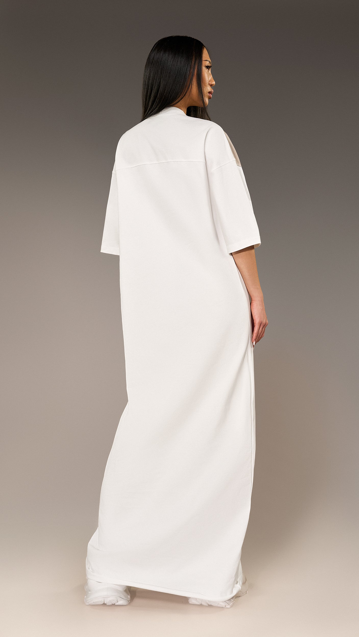 Rochie Made by Society - D26232