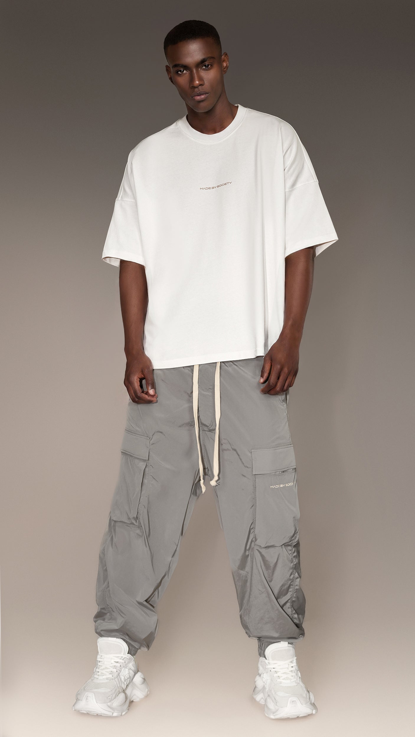 Pantaloni SOLARIS - P17537