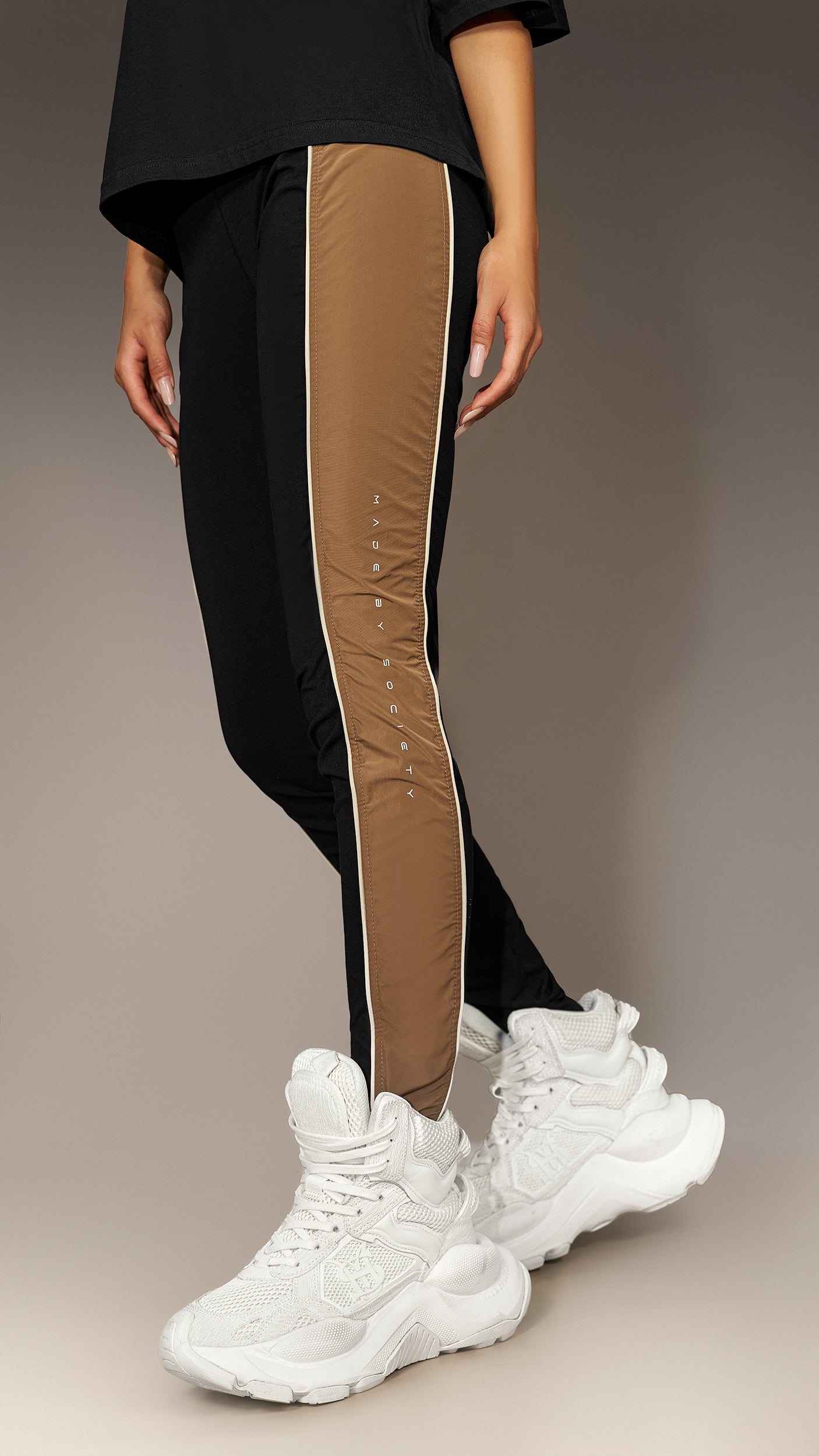 Pantaloni leggings - P26743