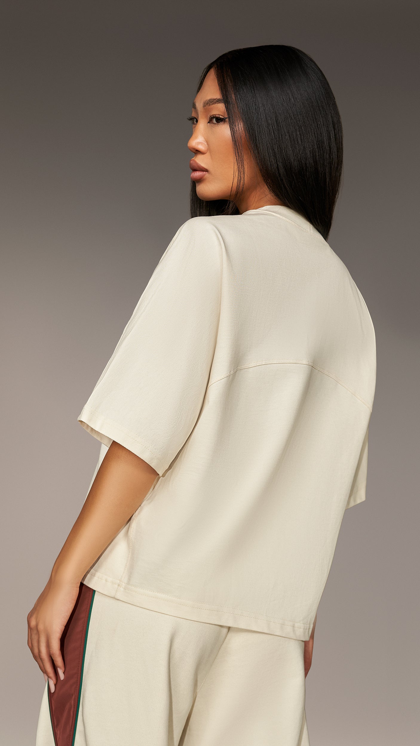 Tricou Made by Society - T26740