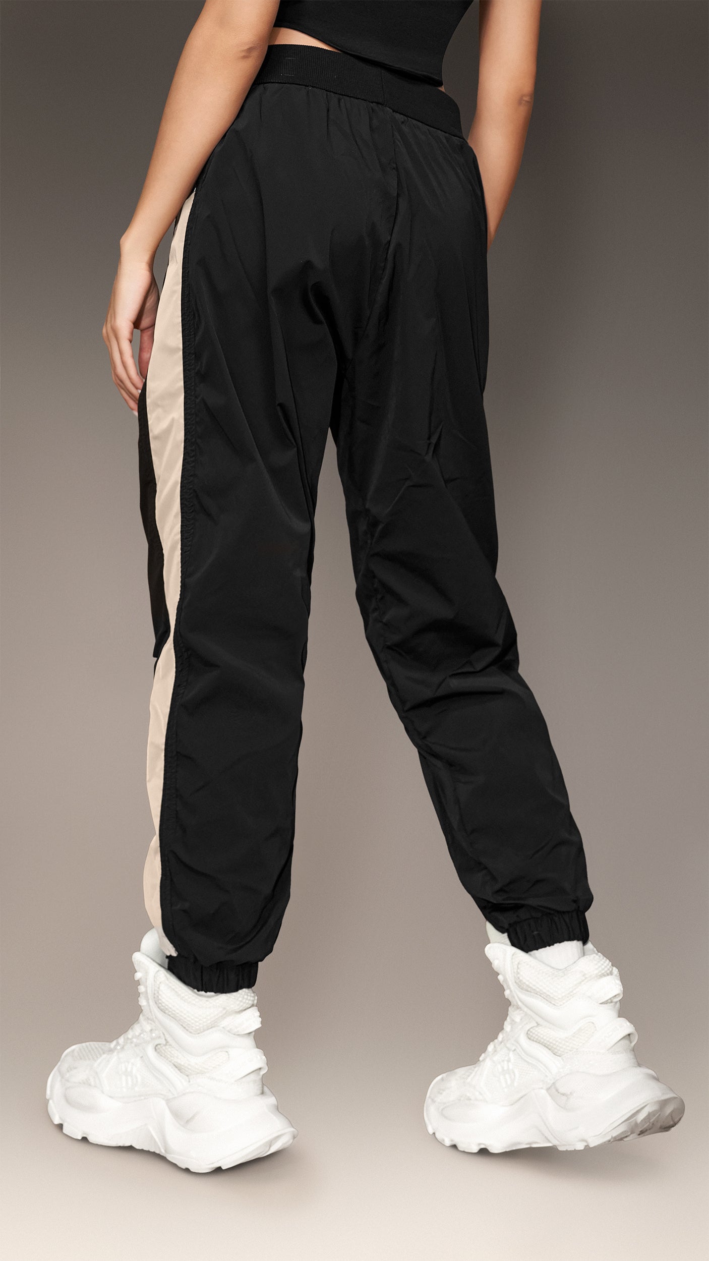 Pantaloni Jogger - P23695