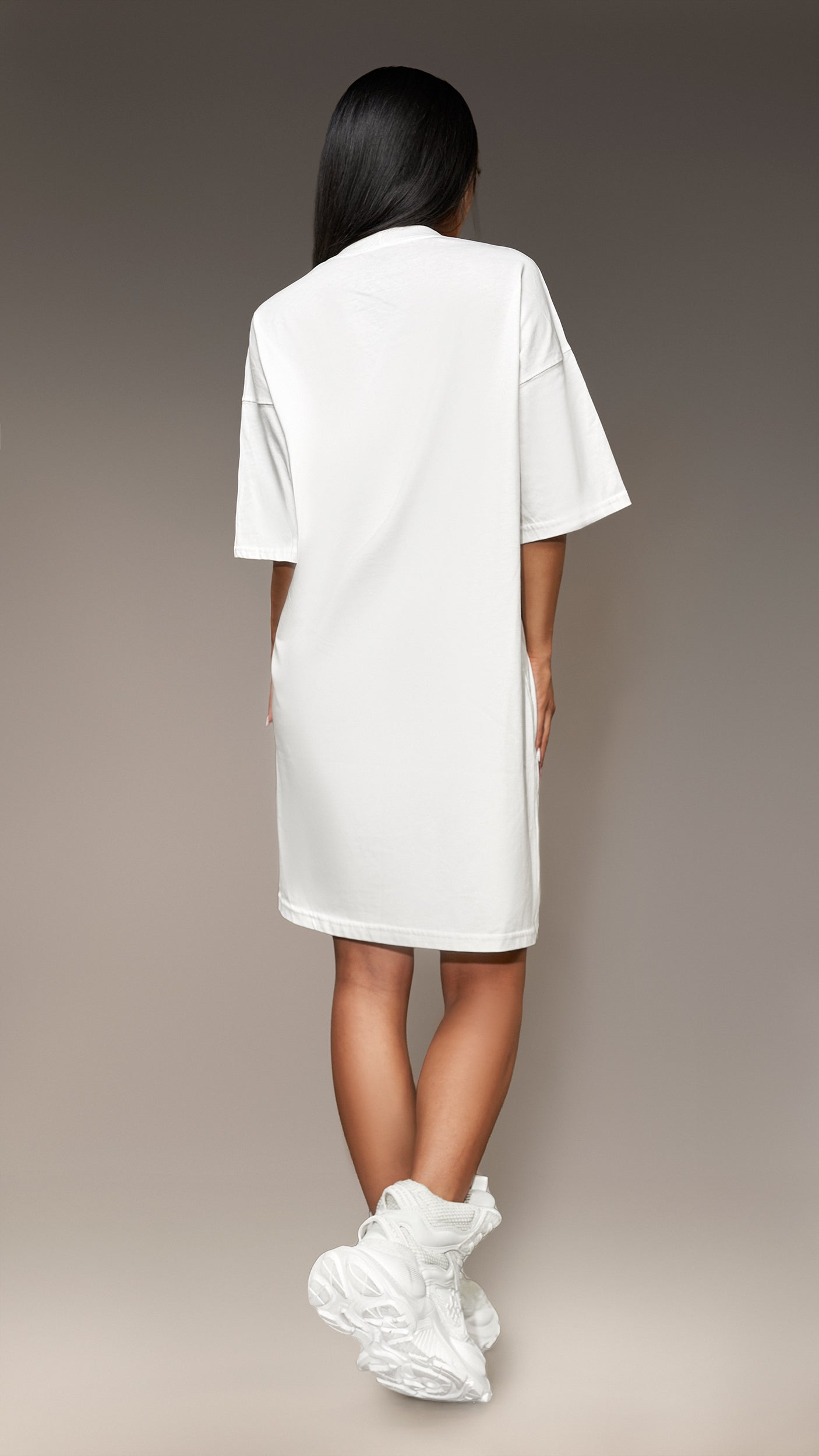Rochie Made by Society - D24480