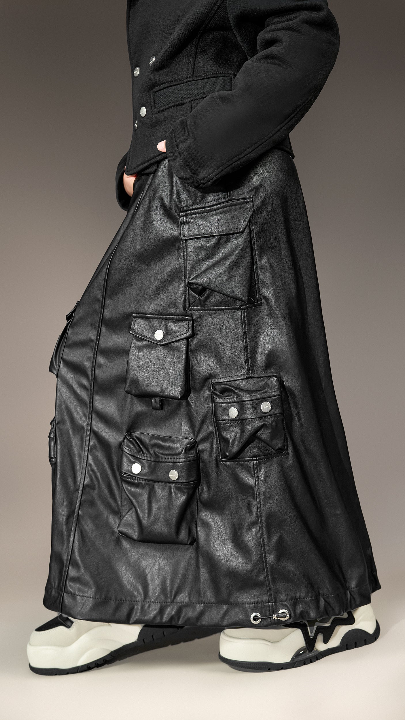 Fusta cargo - F35213