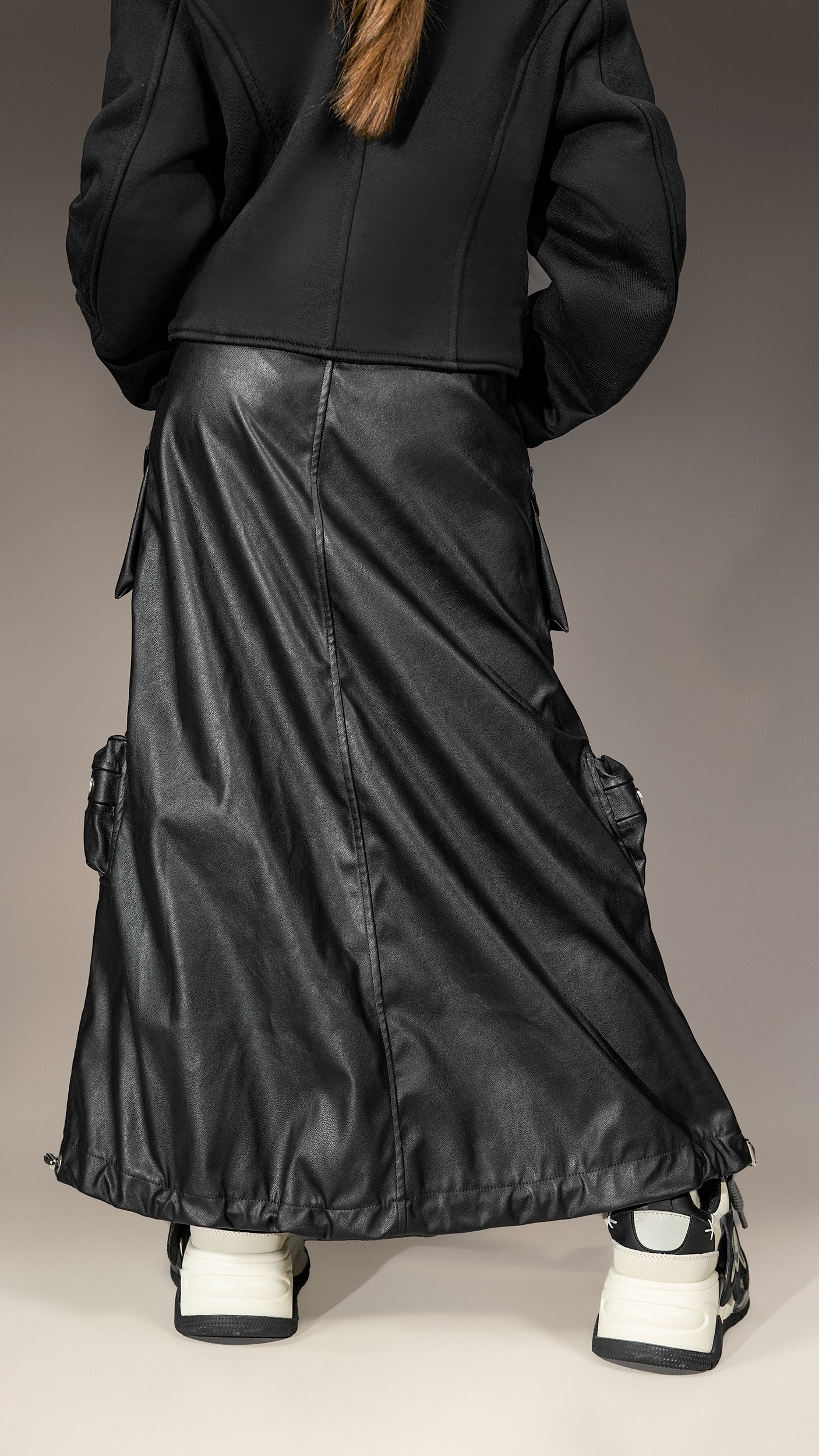 Fusta cargo - F35213