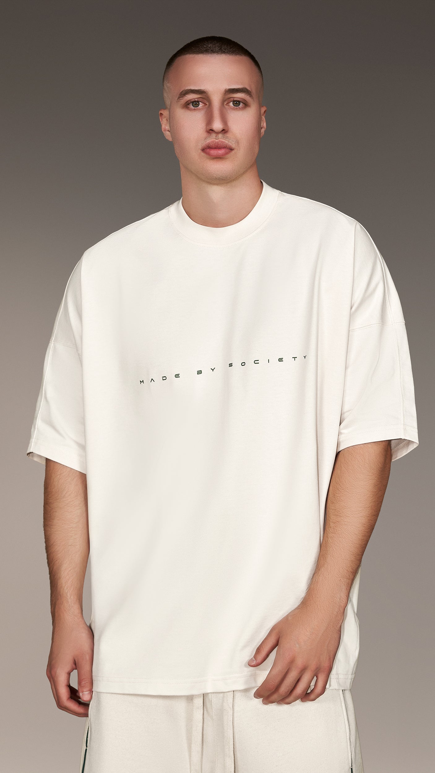 Tricou "Ordre Sacré" - T16799