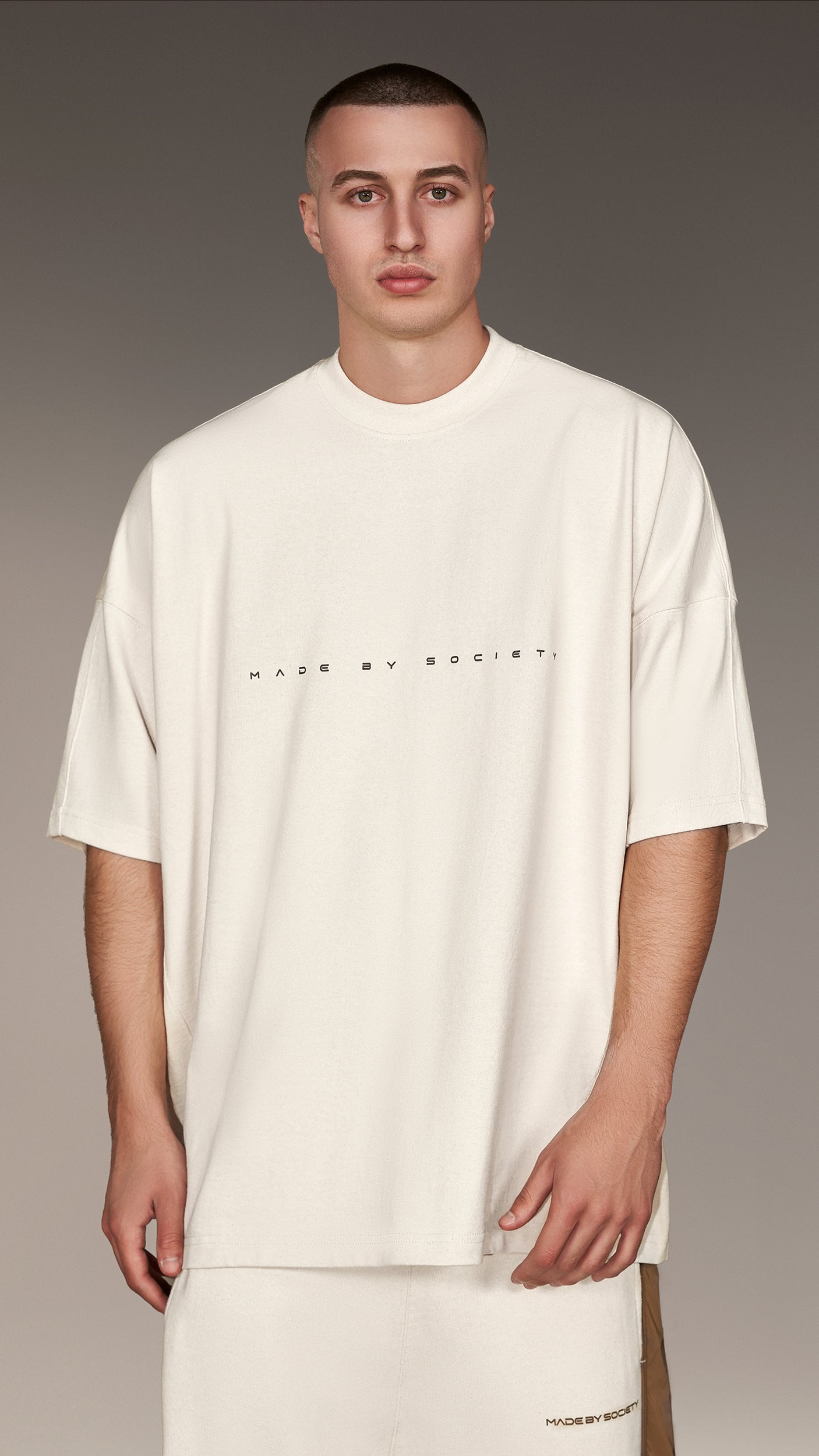 Tricou "No Rules" - T16854