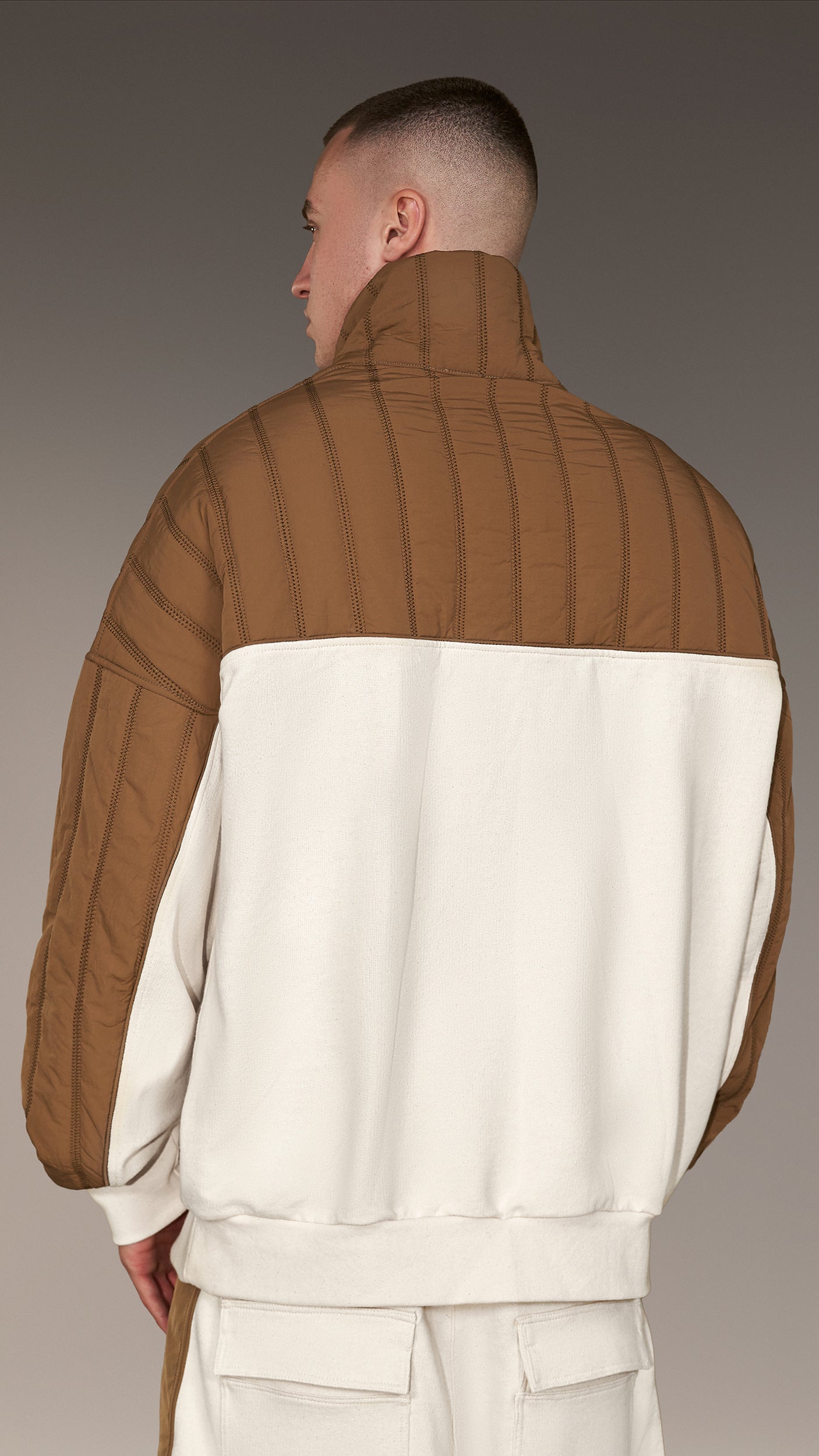 Hanorac Modernist - H16860