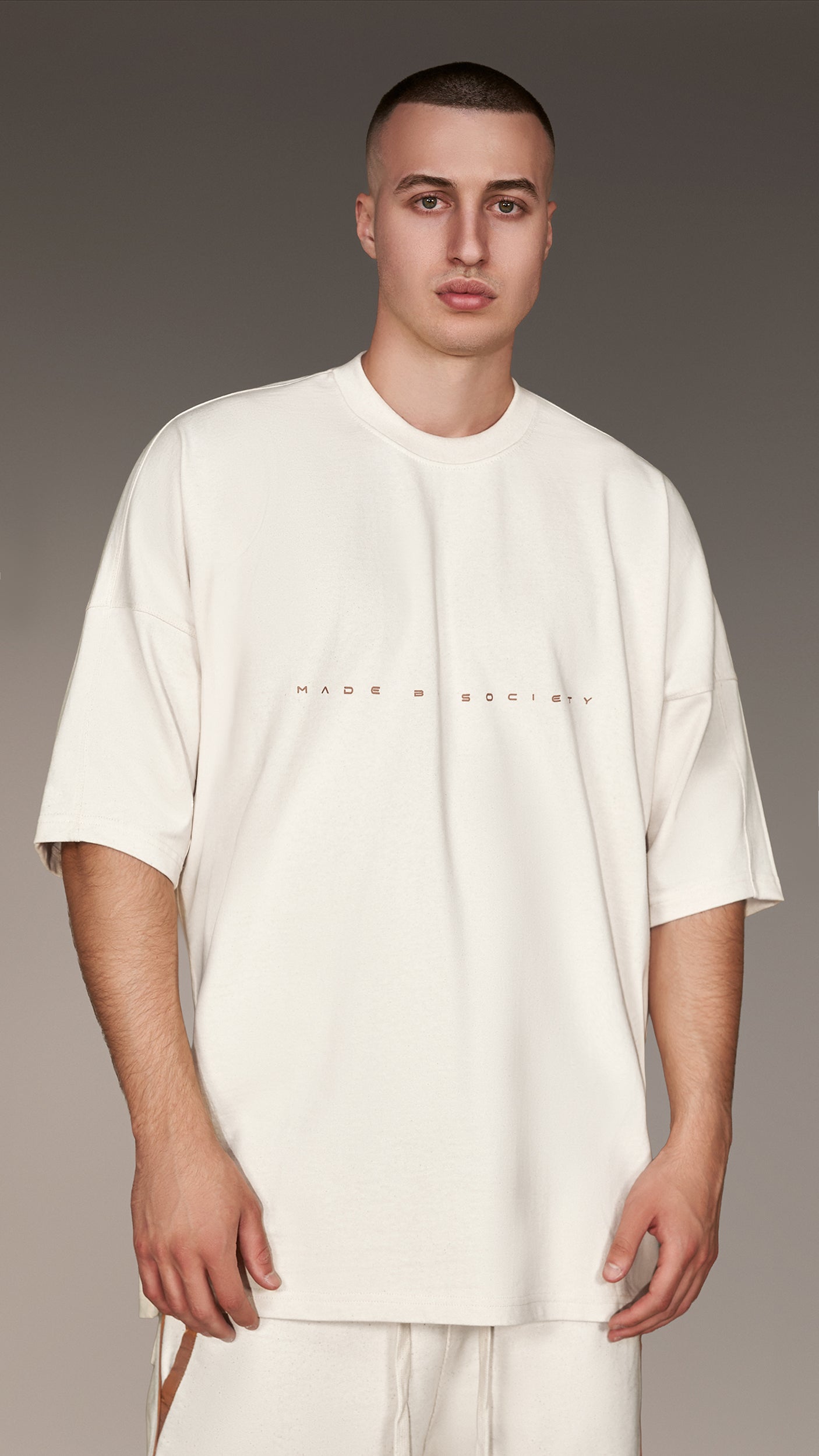 Tricou Le Soir - T16782