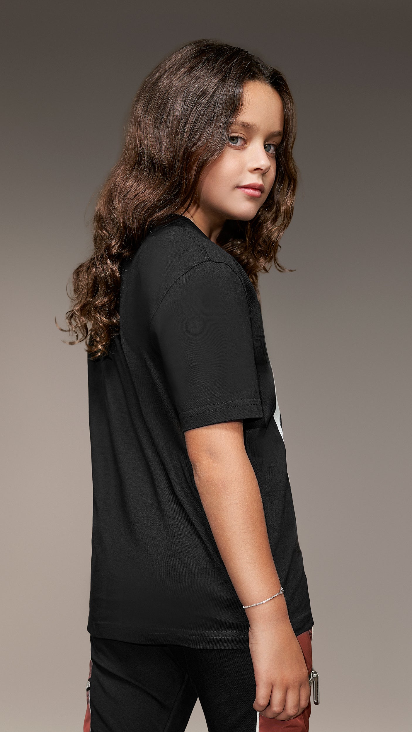Tricou "Money Rules" - T36649
