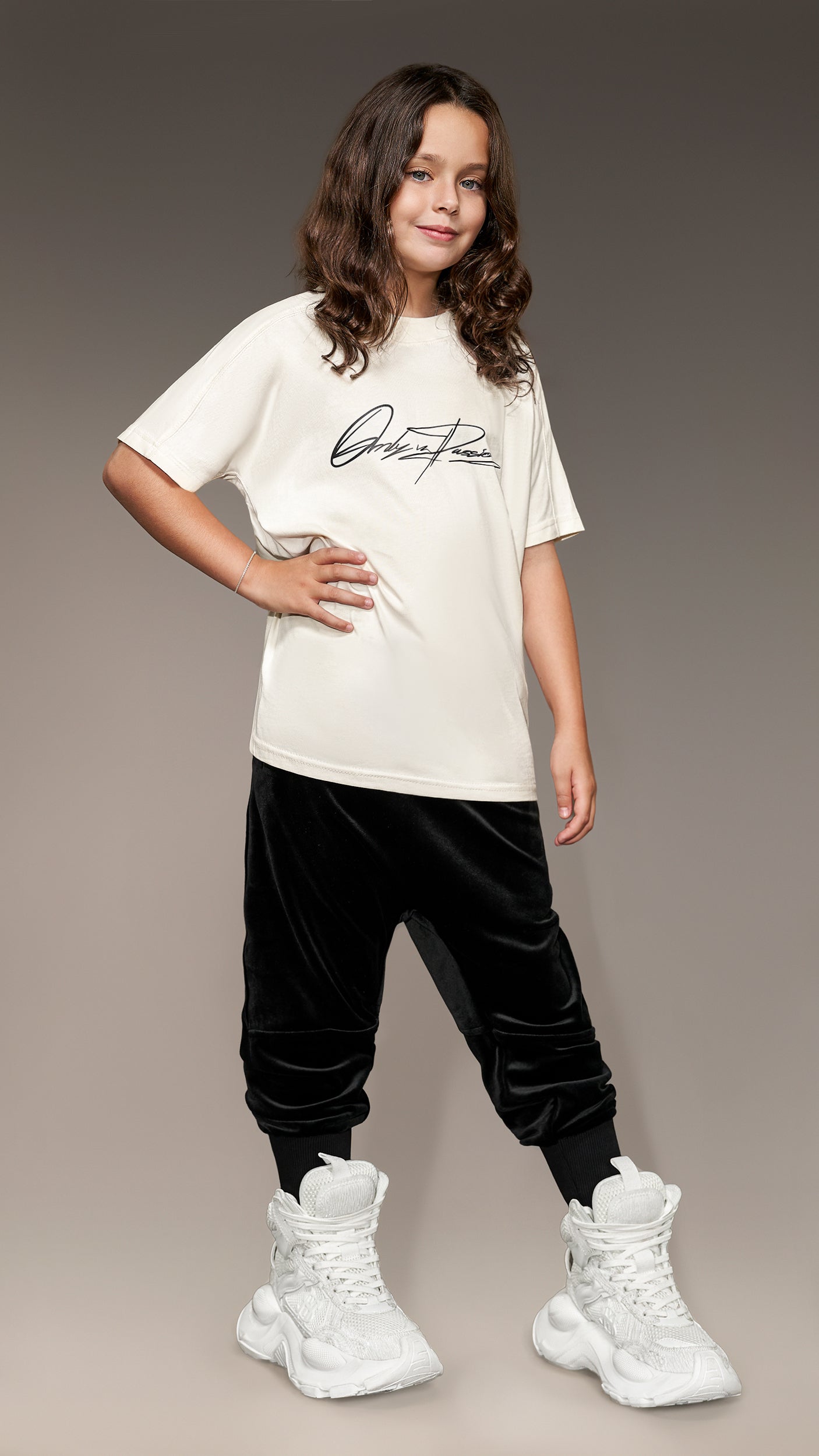 Tricou Made by Society - T35590