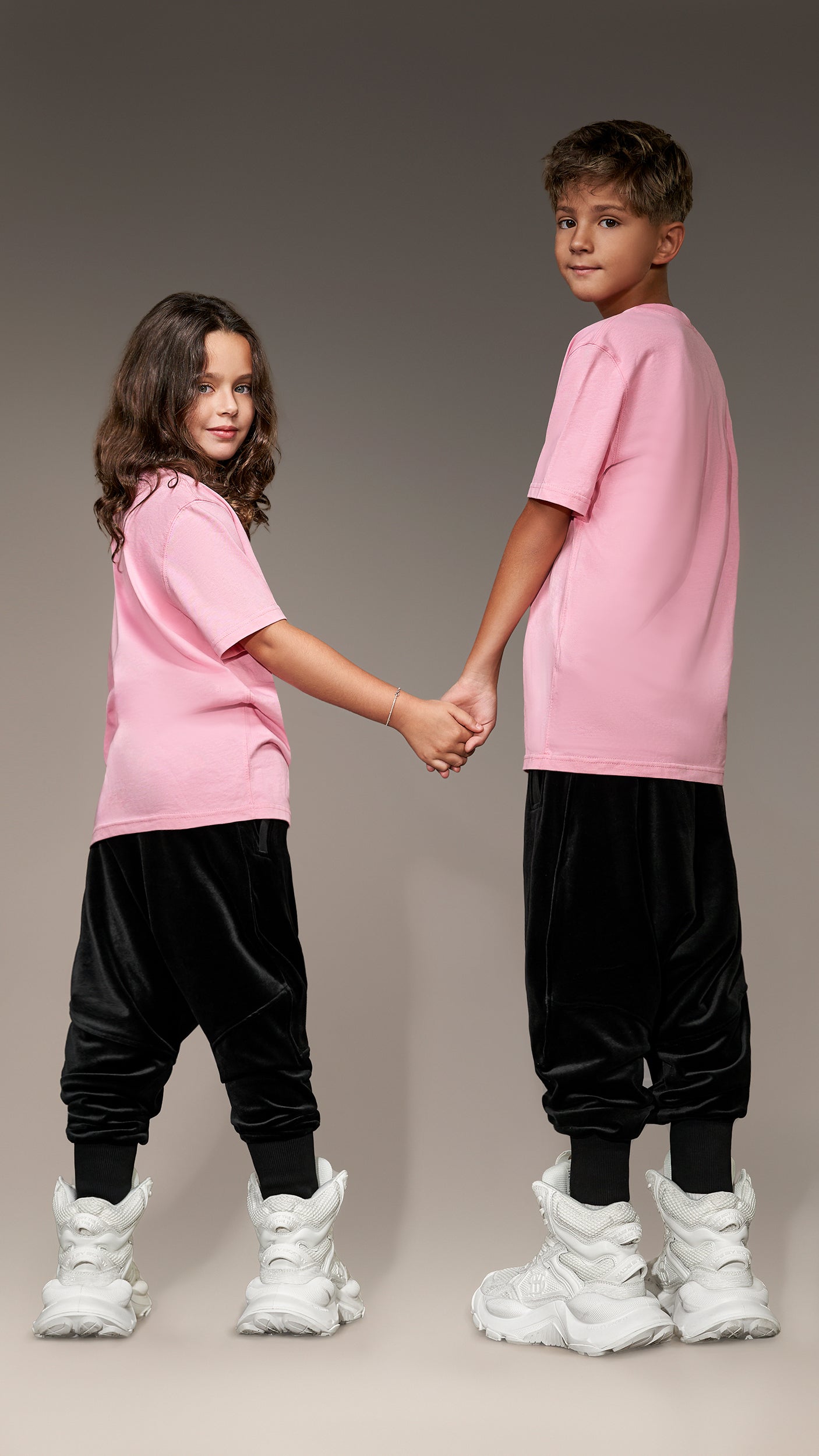 Tricou "RICH" - T33958