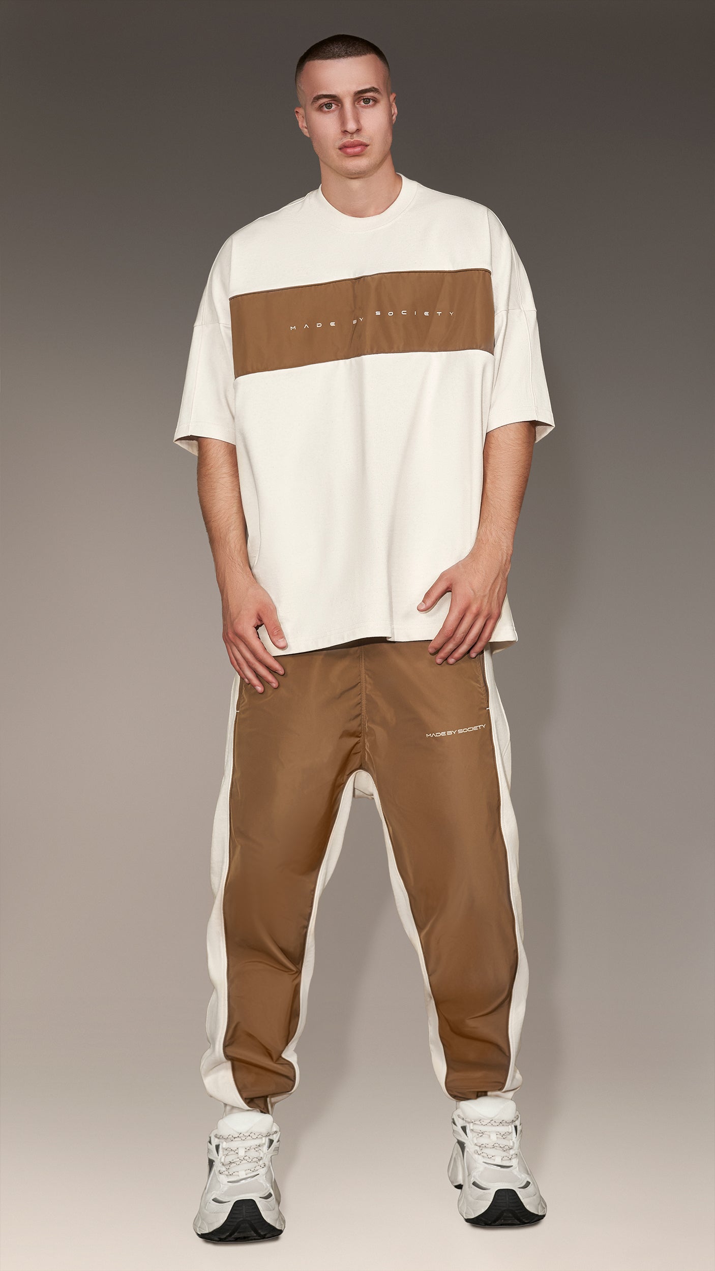 Tricou Le Vestiaire - T16793