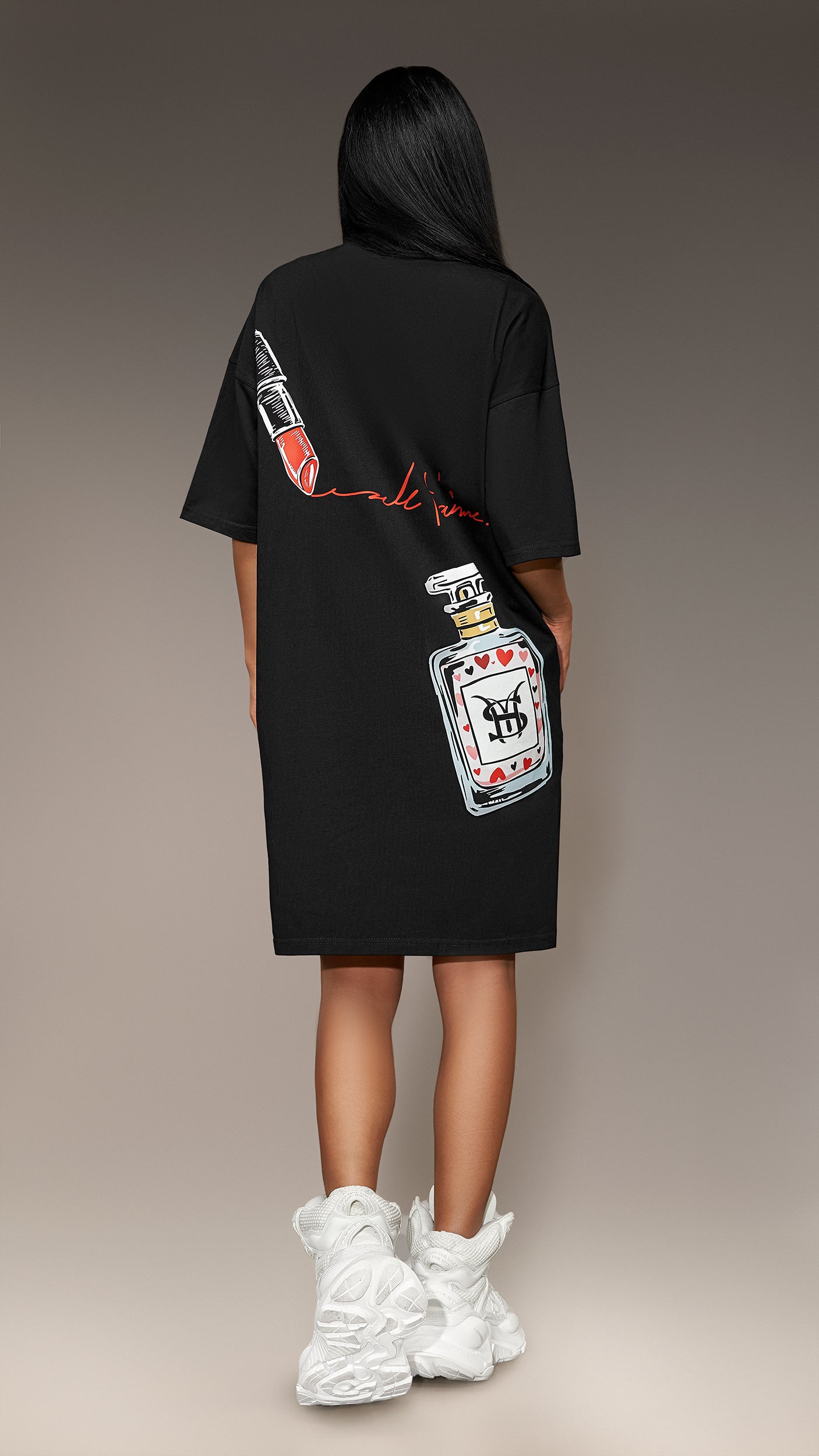 Rochie Made by Society - D26664