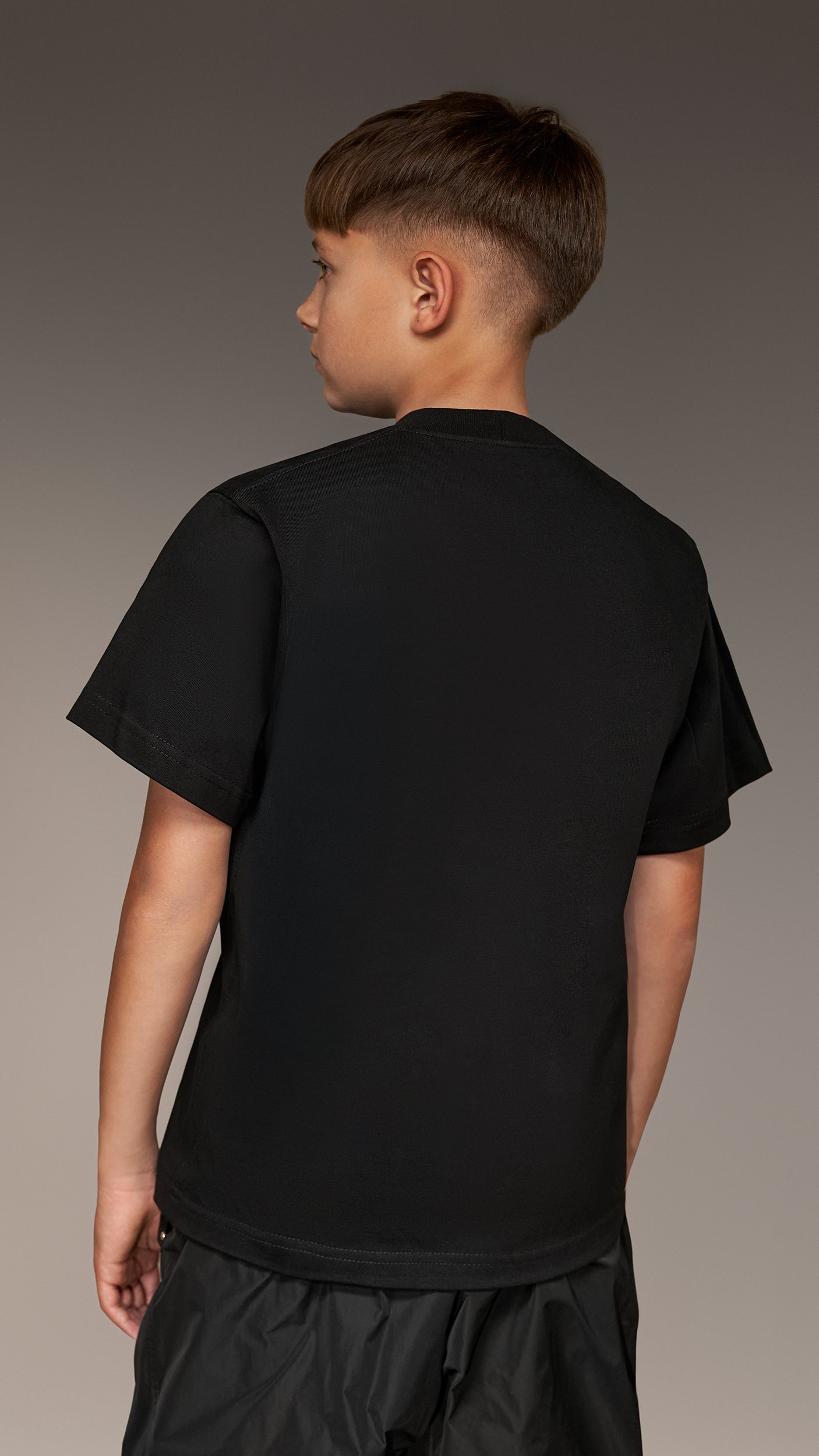 Tricou „Playing Everyday” Made by Society - T35892