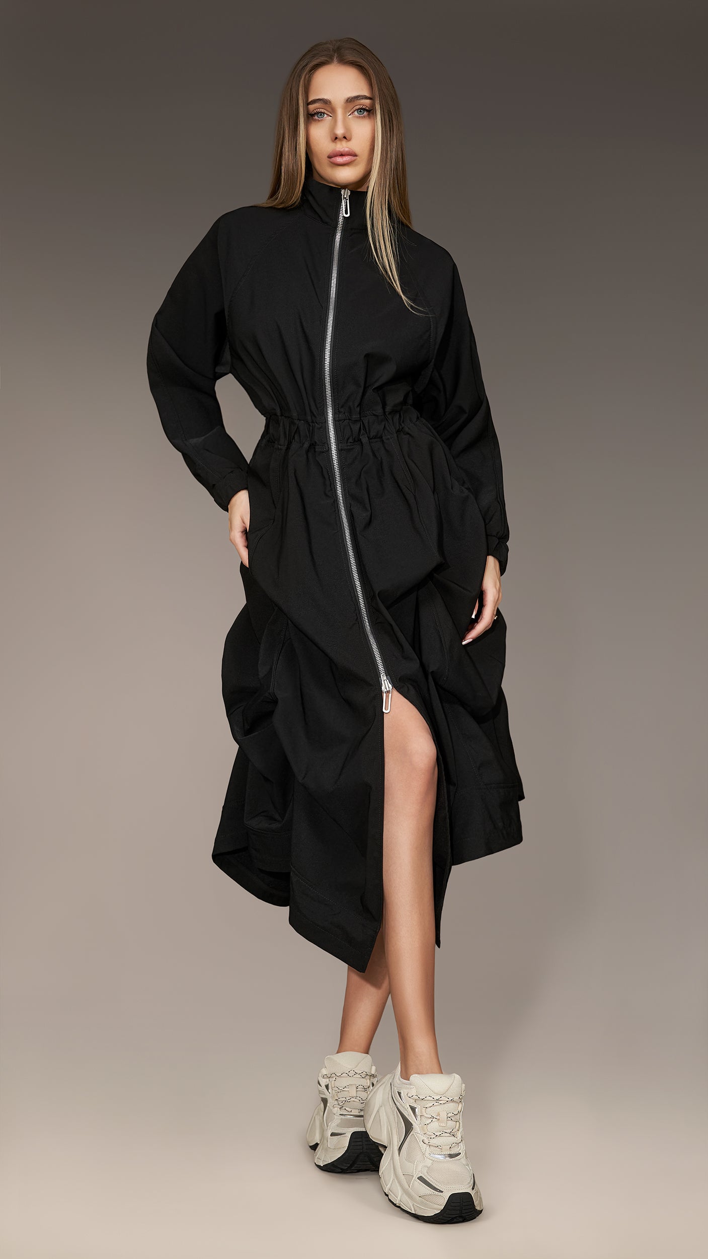 Rochie Made by Society - D26709