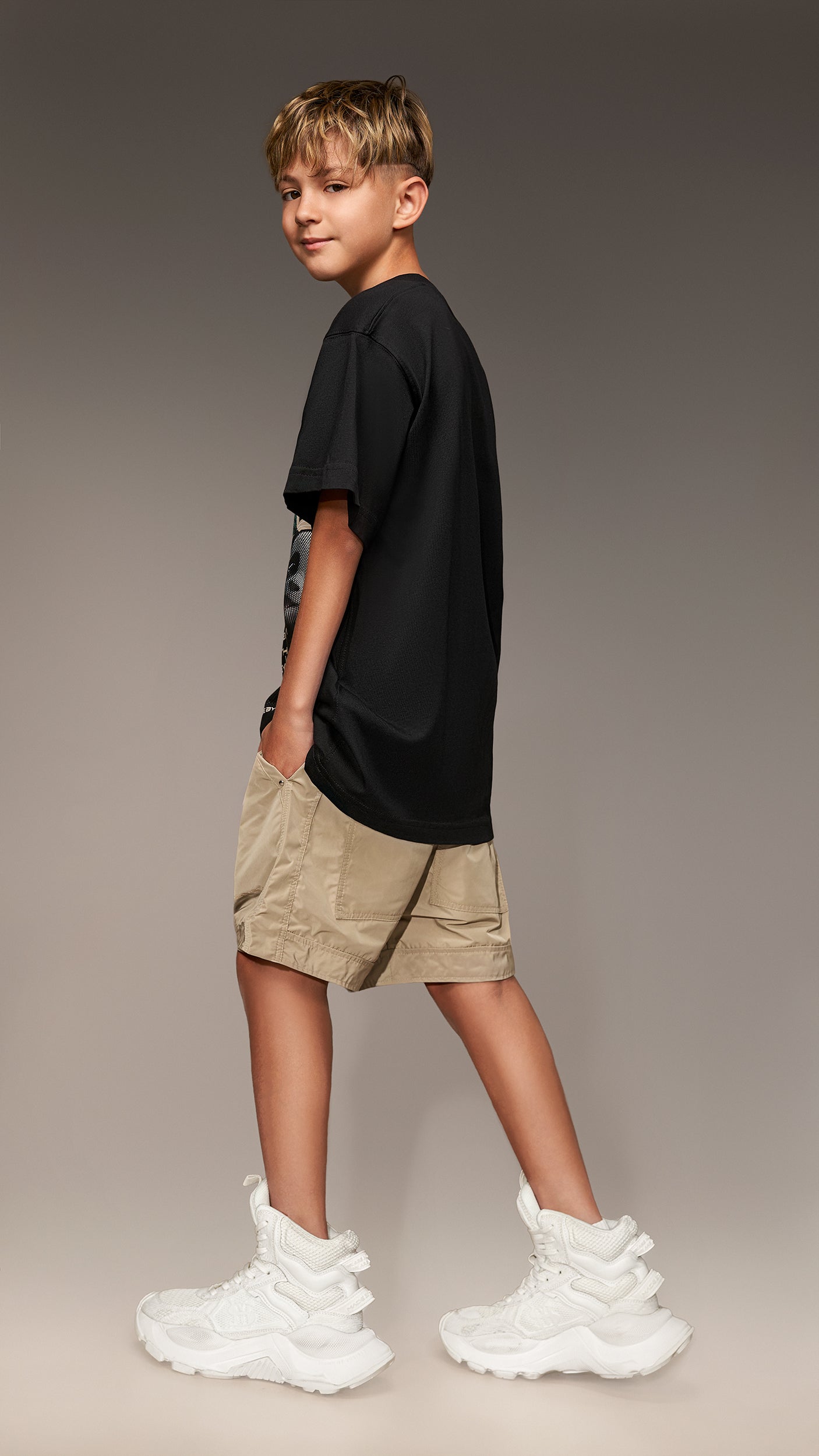 Tricou „Freedom is the Key” - T35874