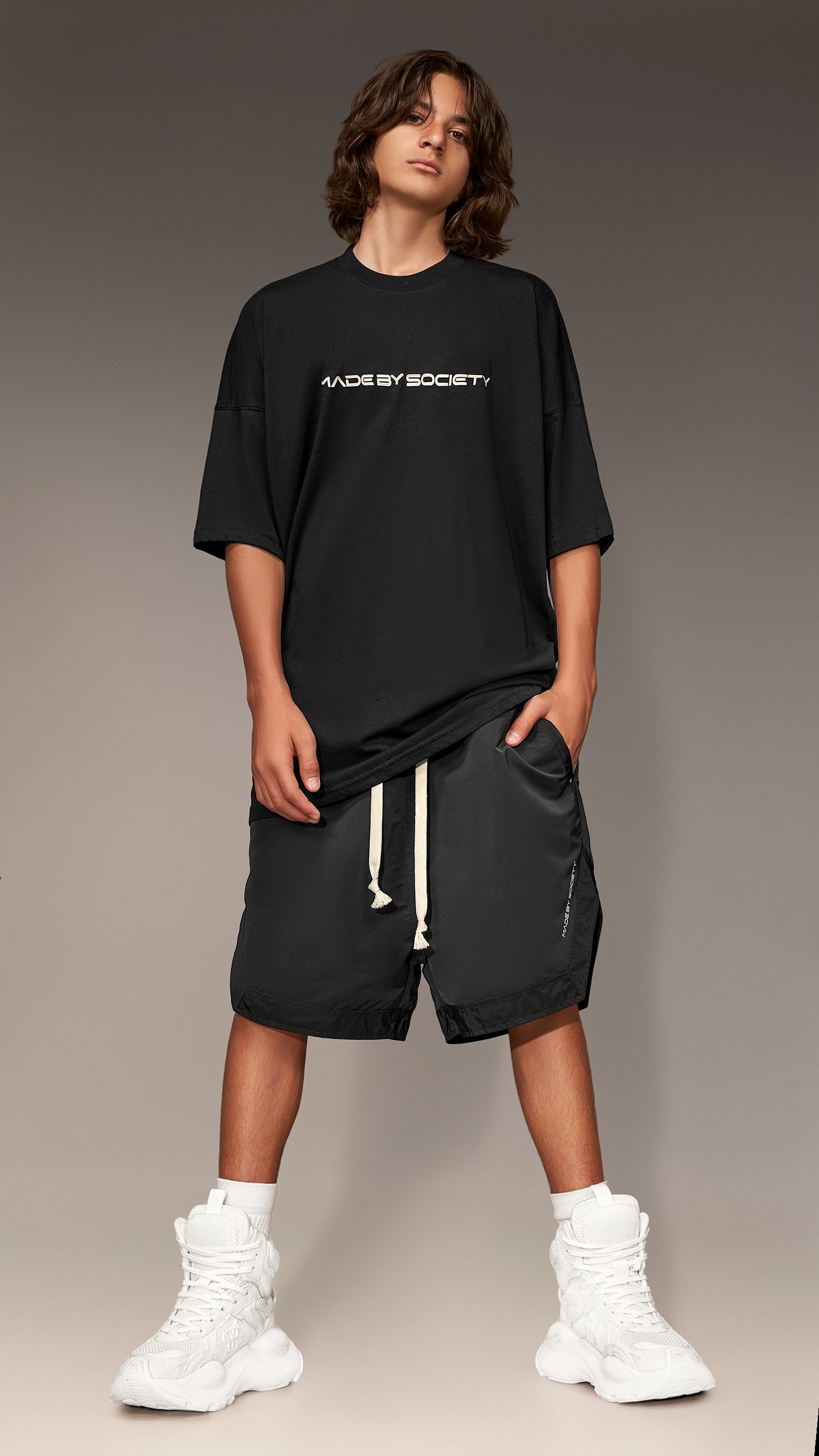 Tricou „F/ck What You Heard” - T15939