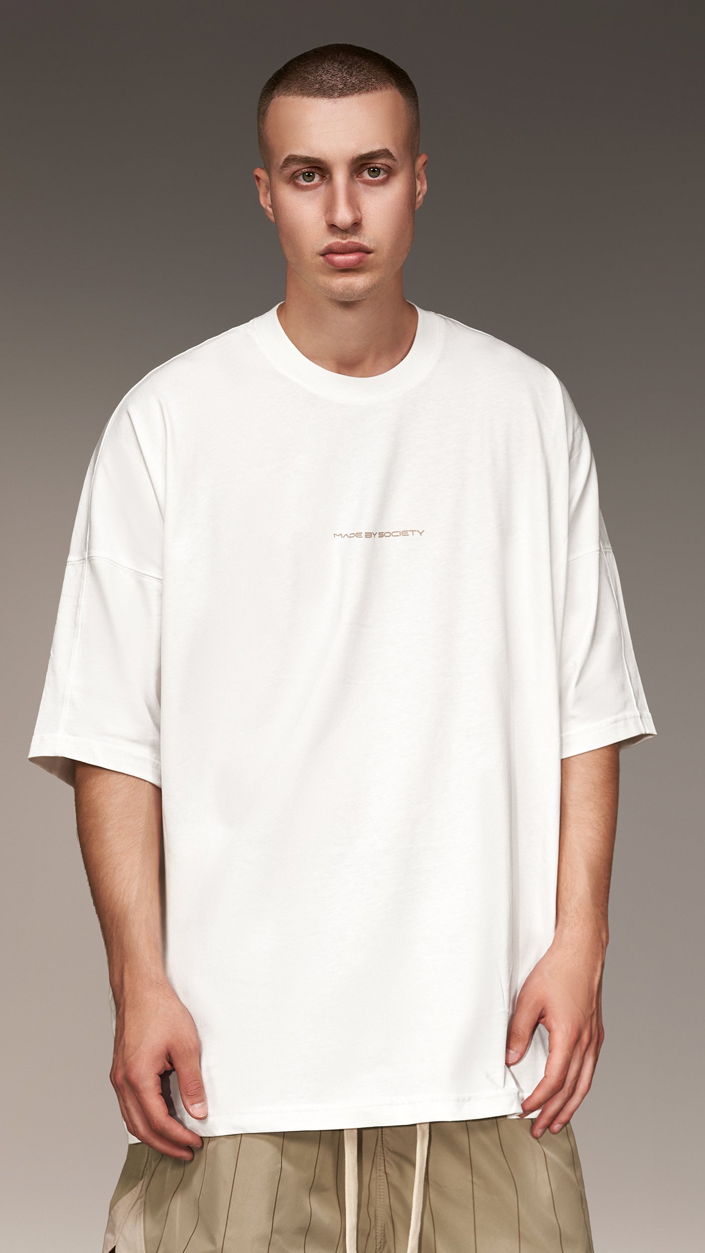 Tricou "ISAIAH 43:19" - T16493