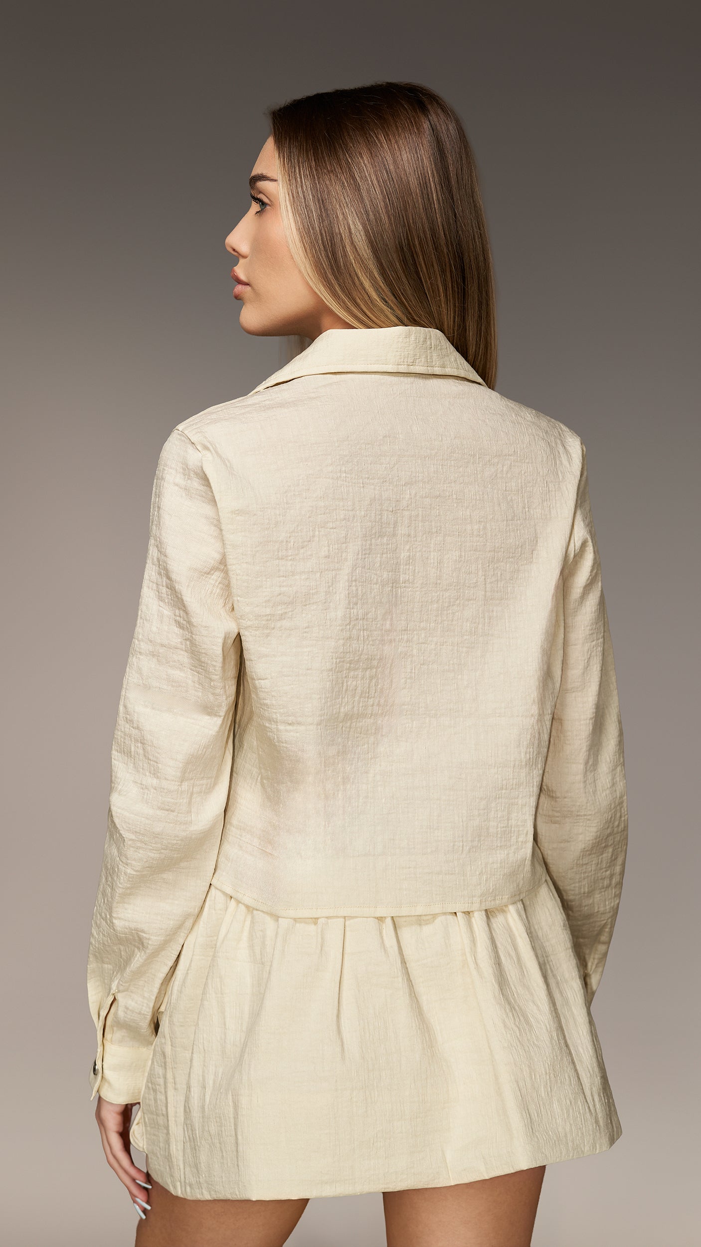 Camasa Made by Society - C26448