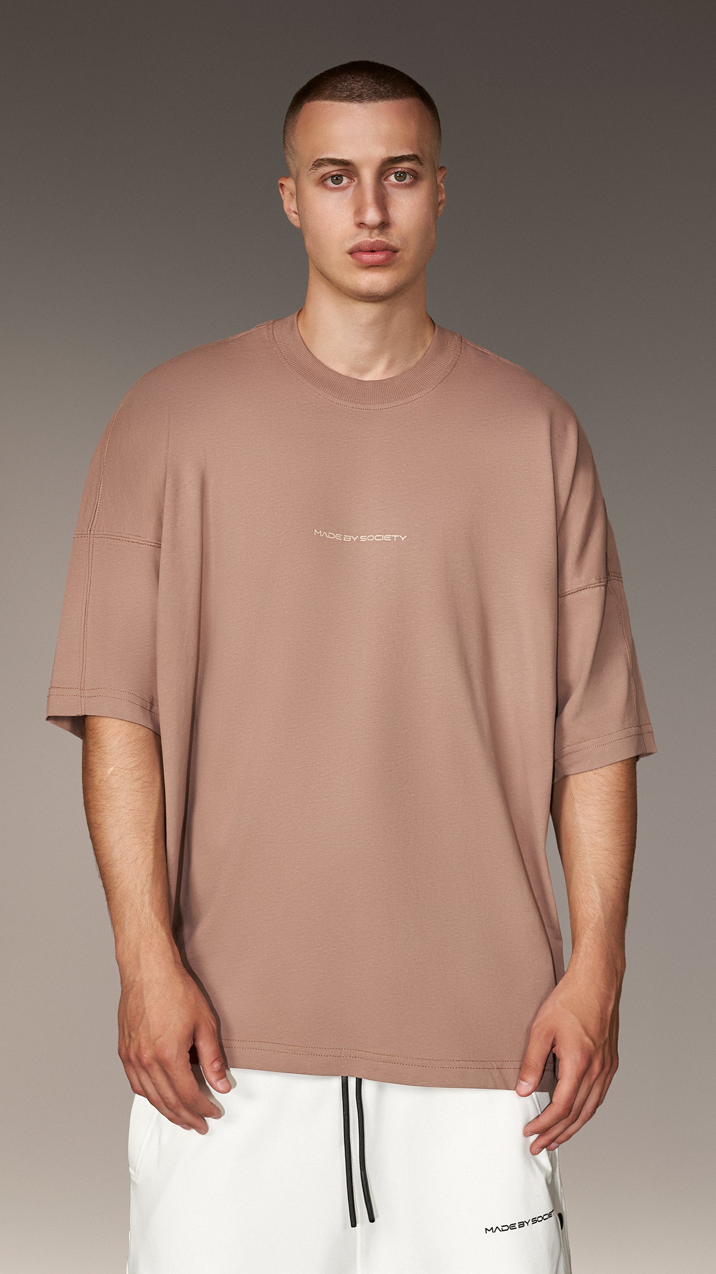 Tricou "Hidden enemy" - T16483