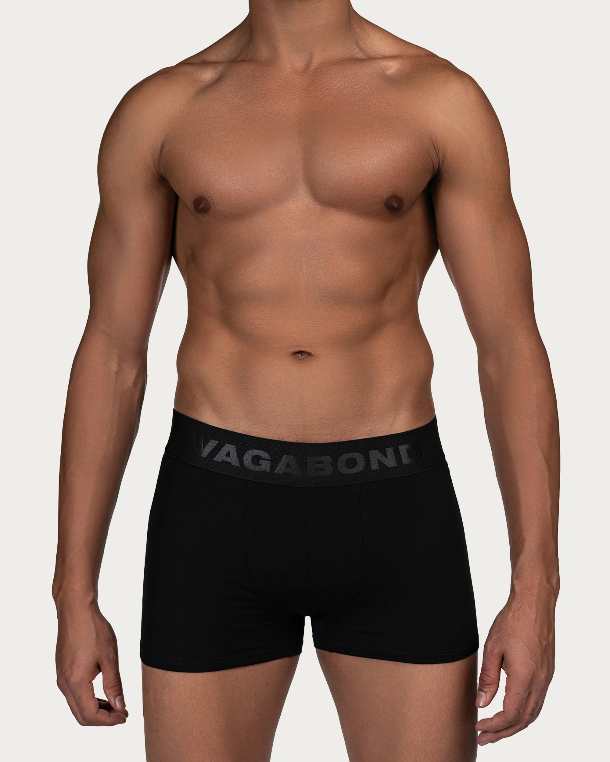 Sport trunks - A14958