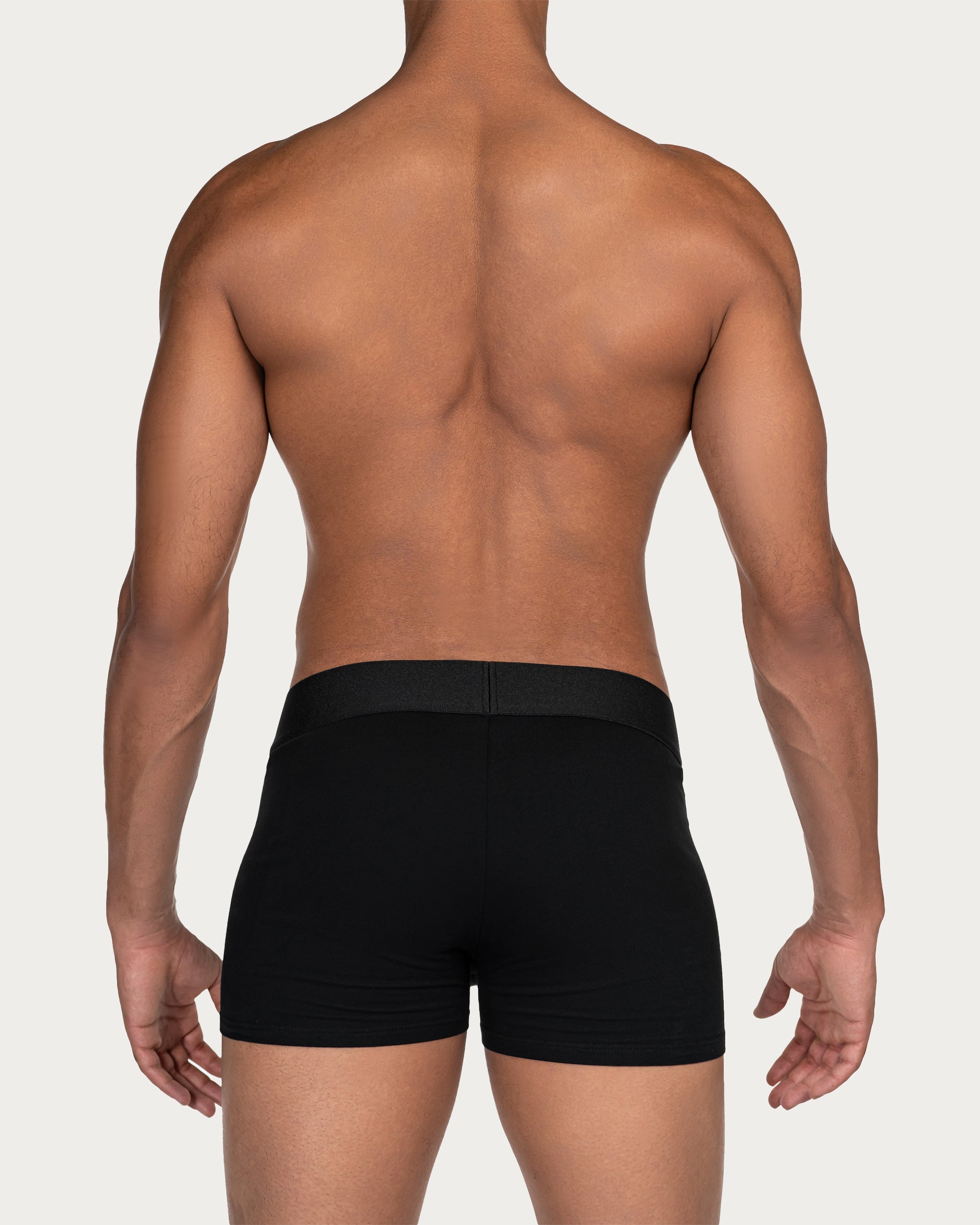 Sport trunks - A14958