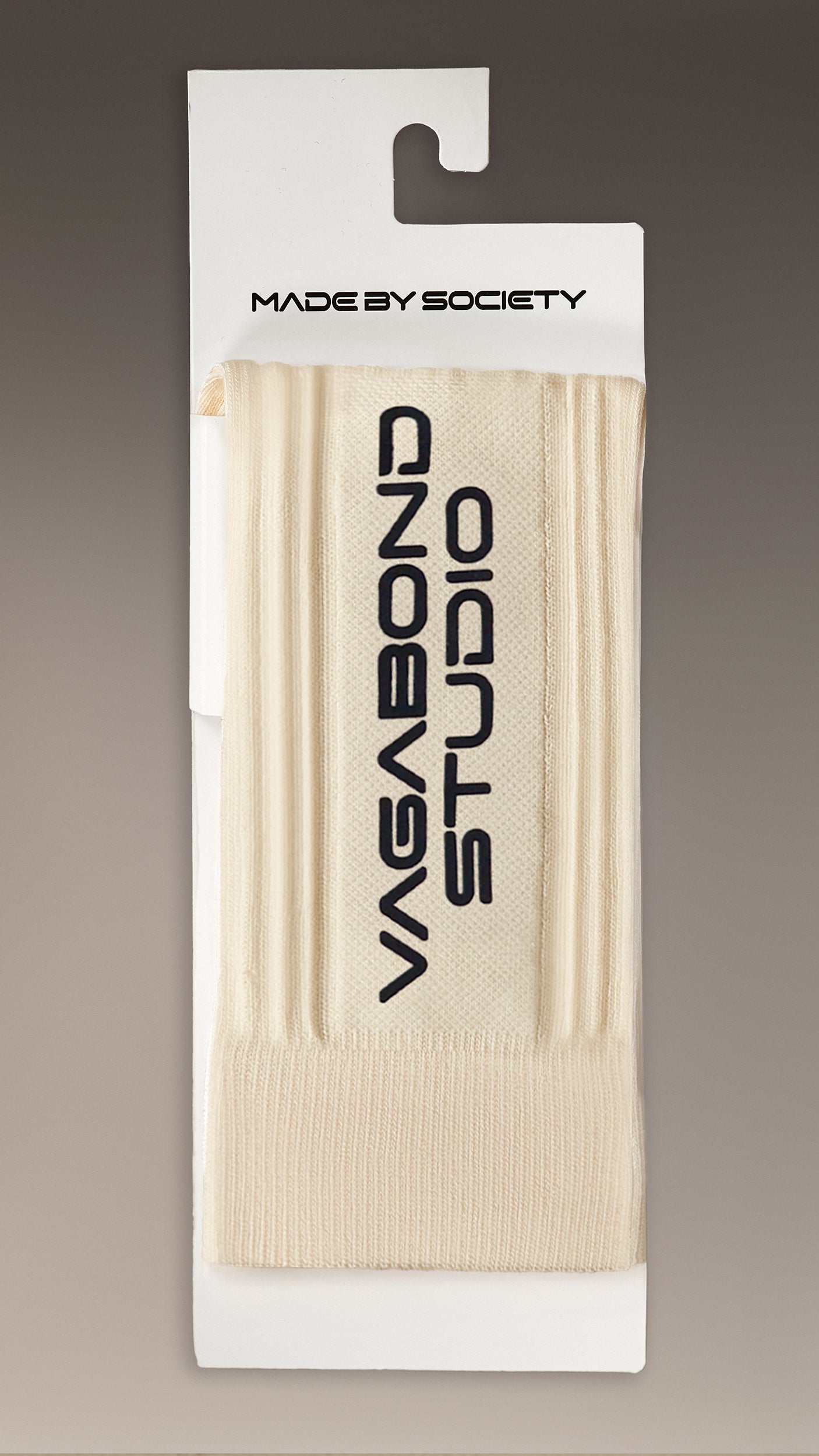 Linear Studio - A12130