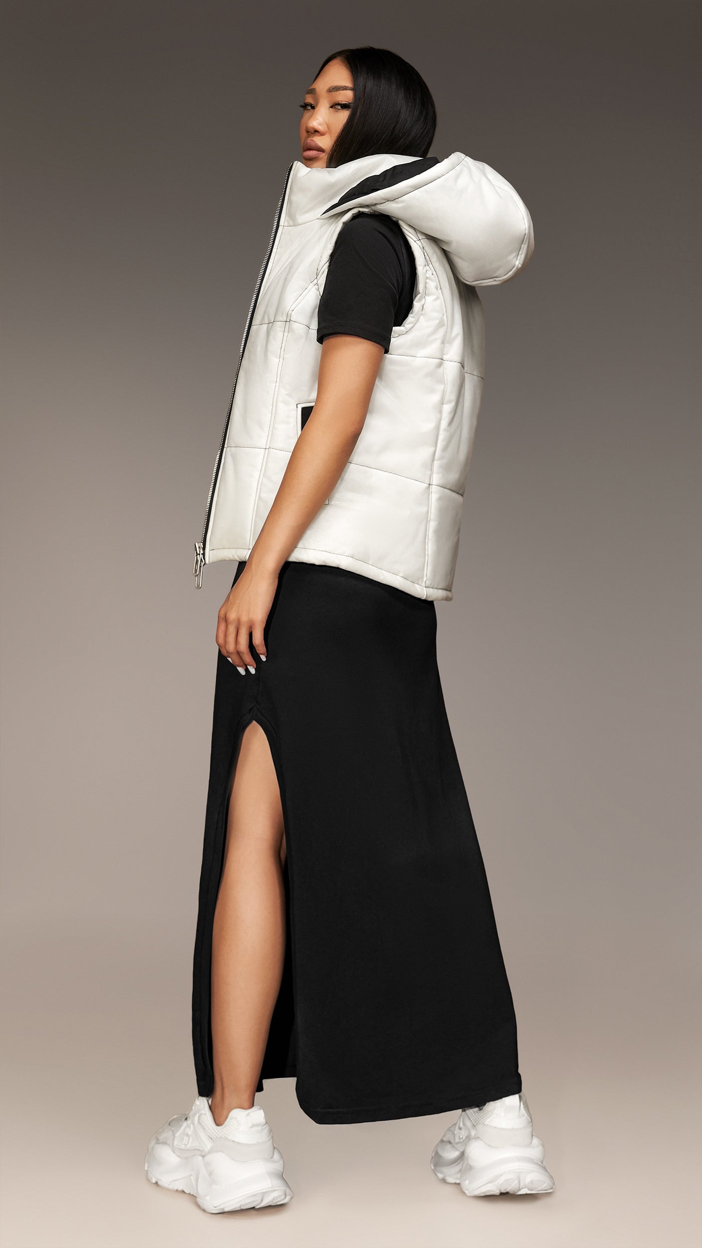 Vesta matlasata - V22160