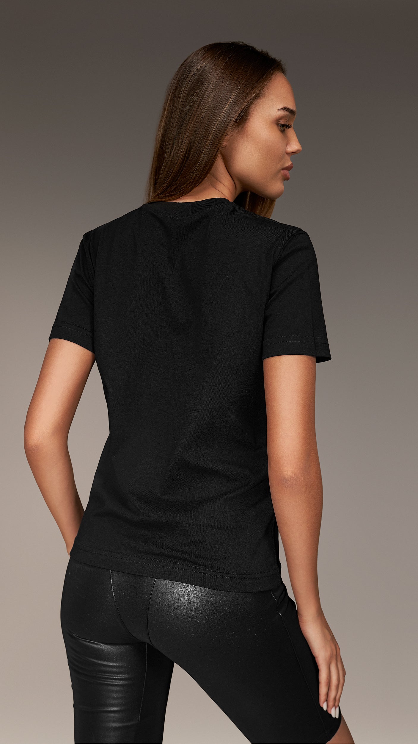 Tricou "We Don't Subscribe" - T25902