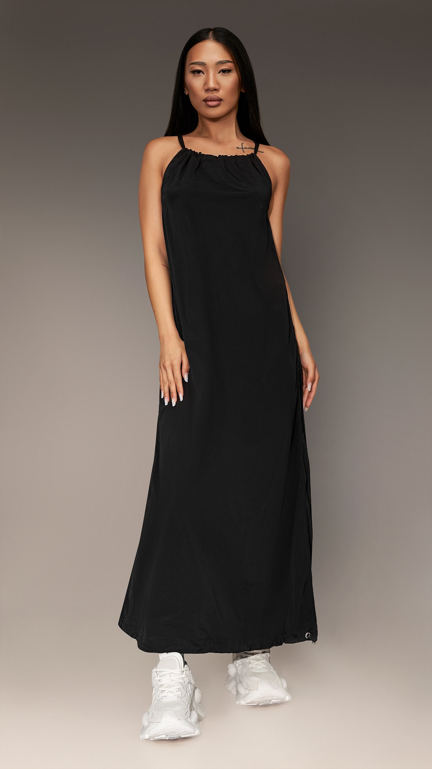Rochie Made by Society - D24470