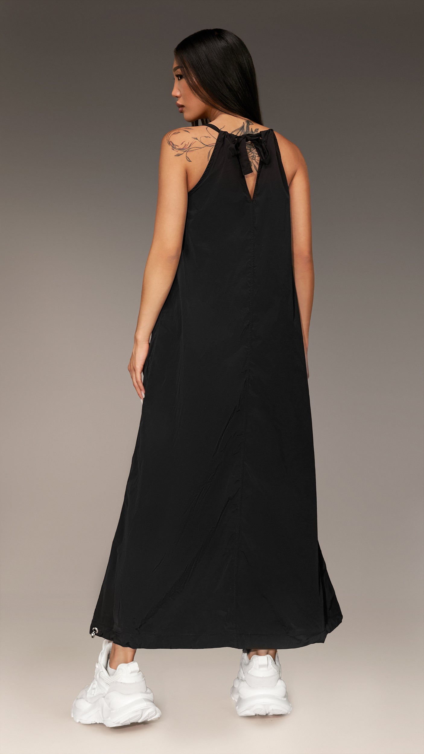 Rochie Made by Society - D24470