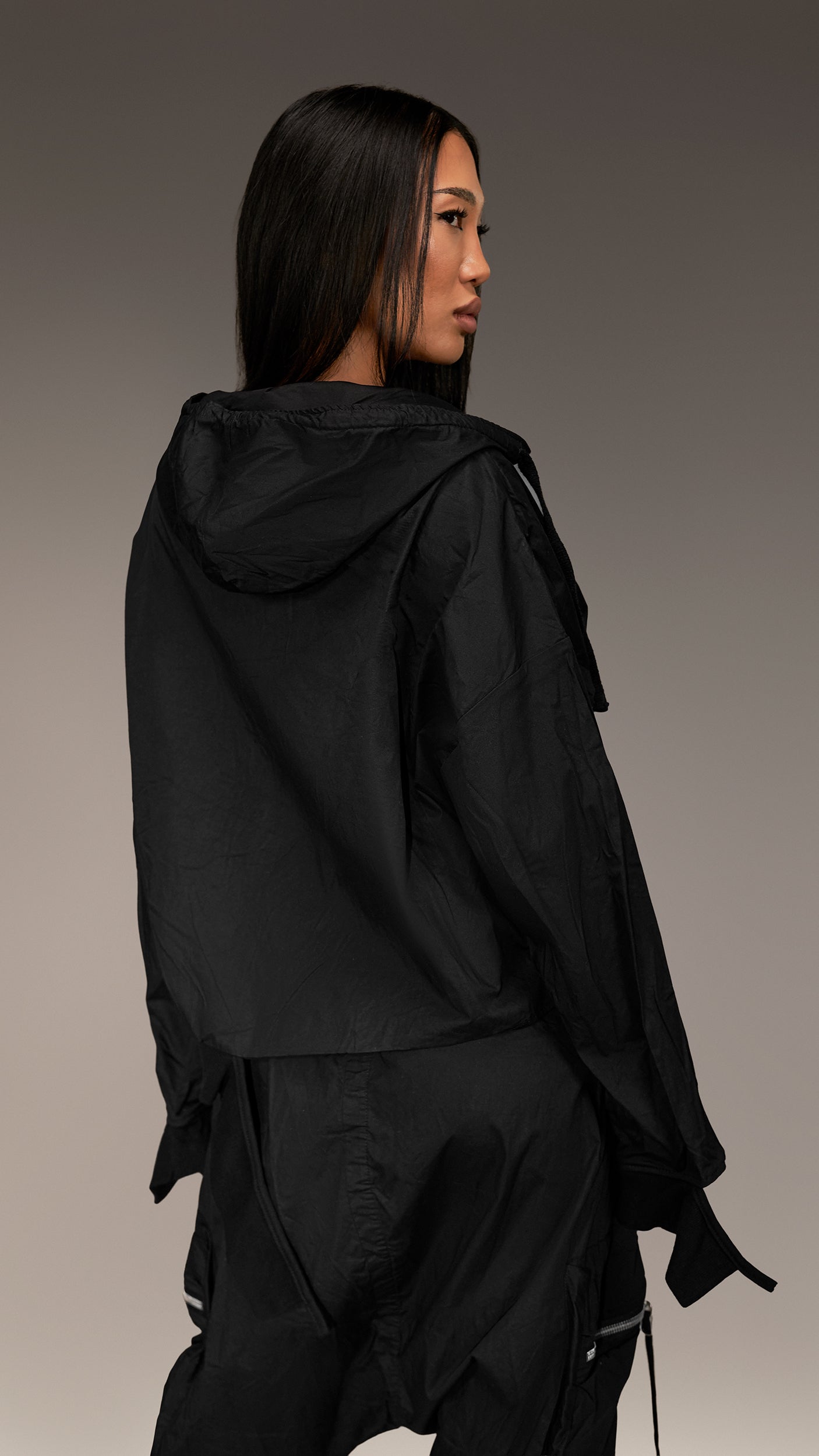 Hanorac Made by Society - H21321