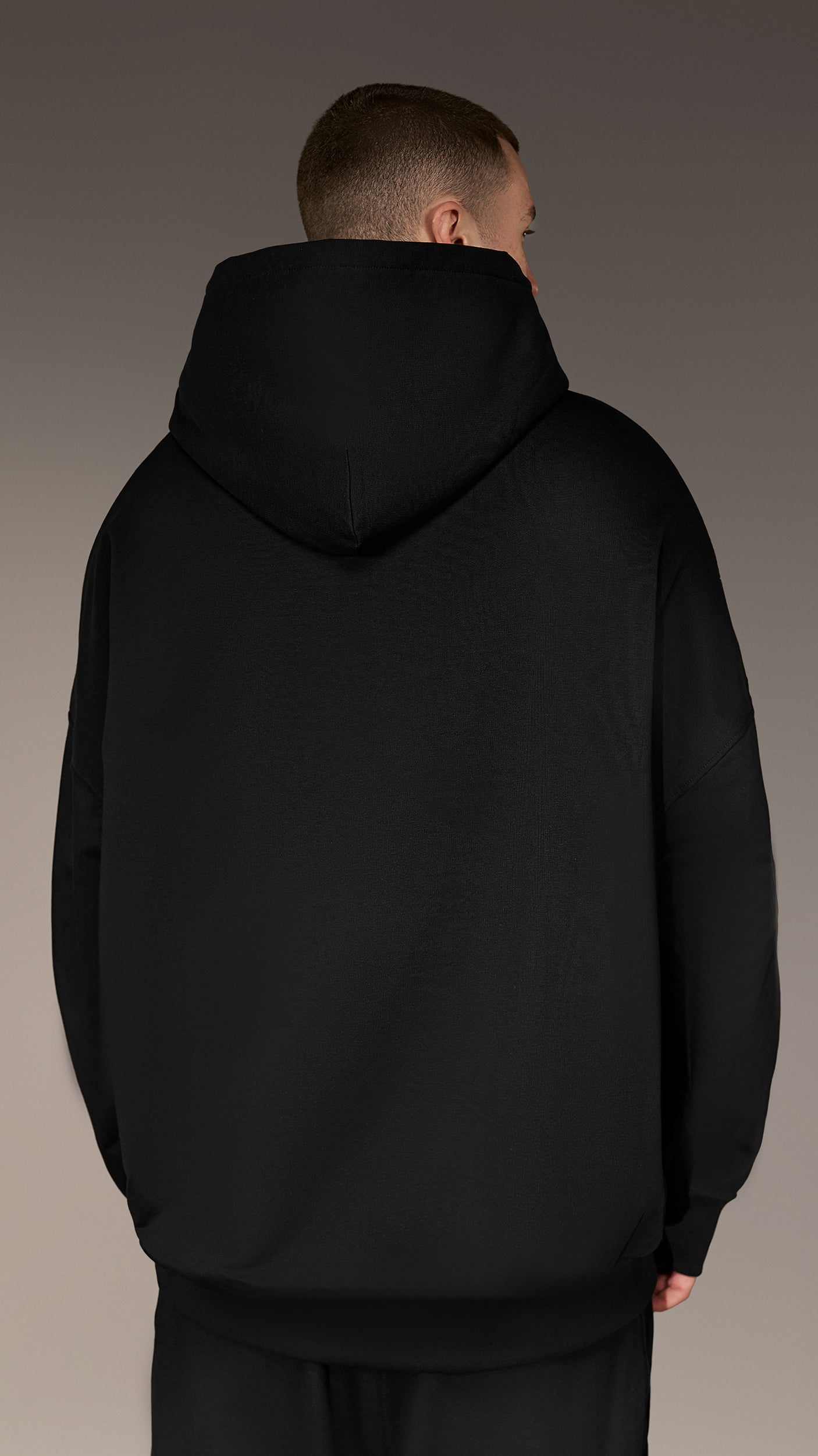 Hanorac Daily Luxury - H16893