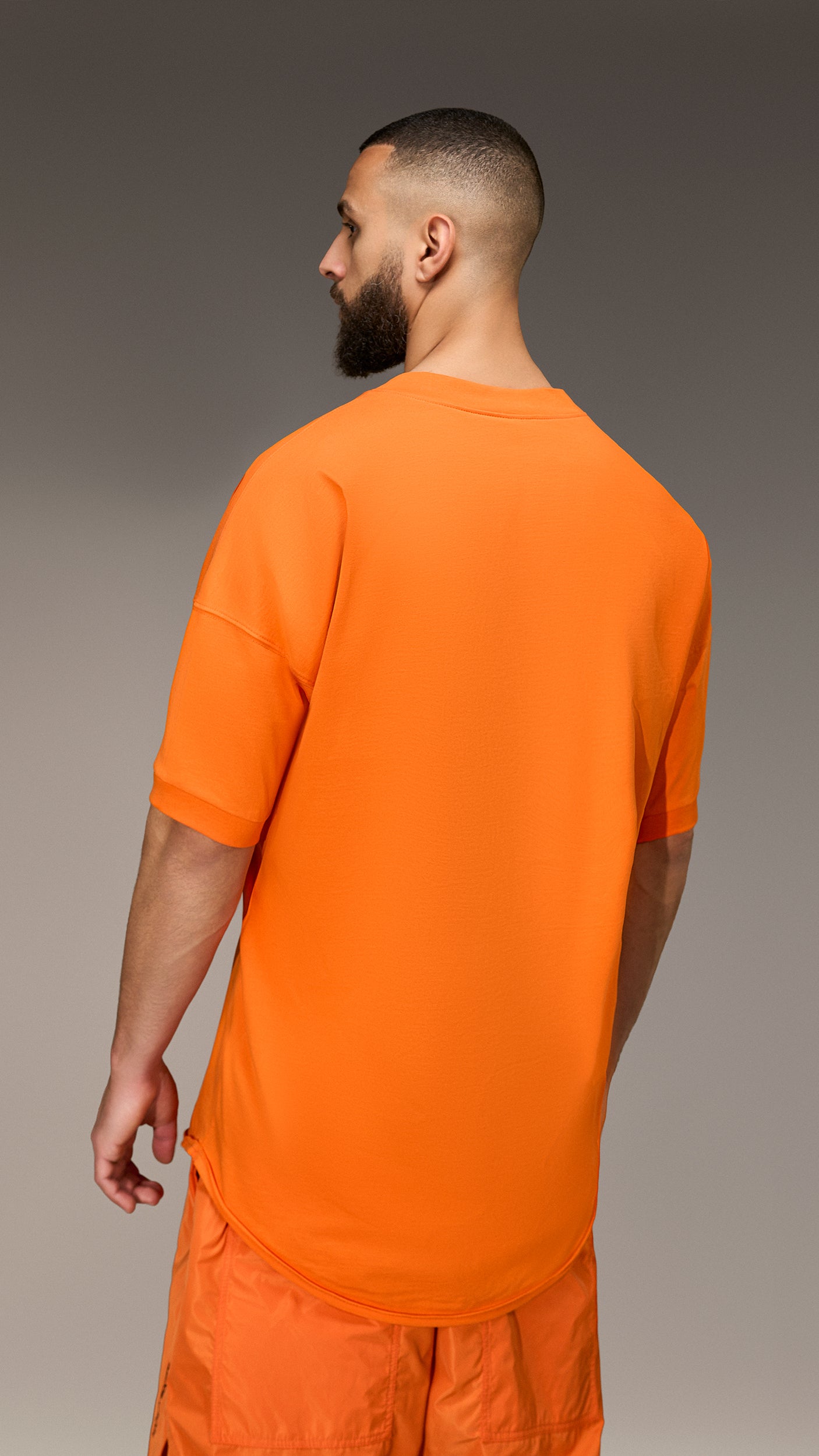 Tricou cu Decolteu - T16142