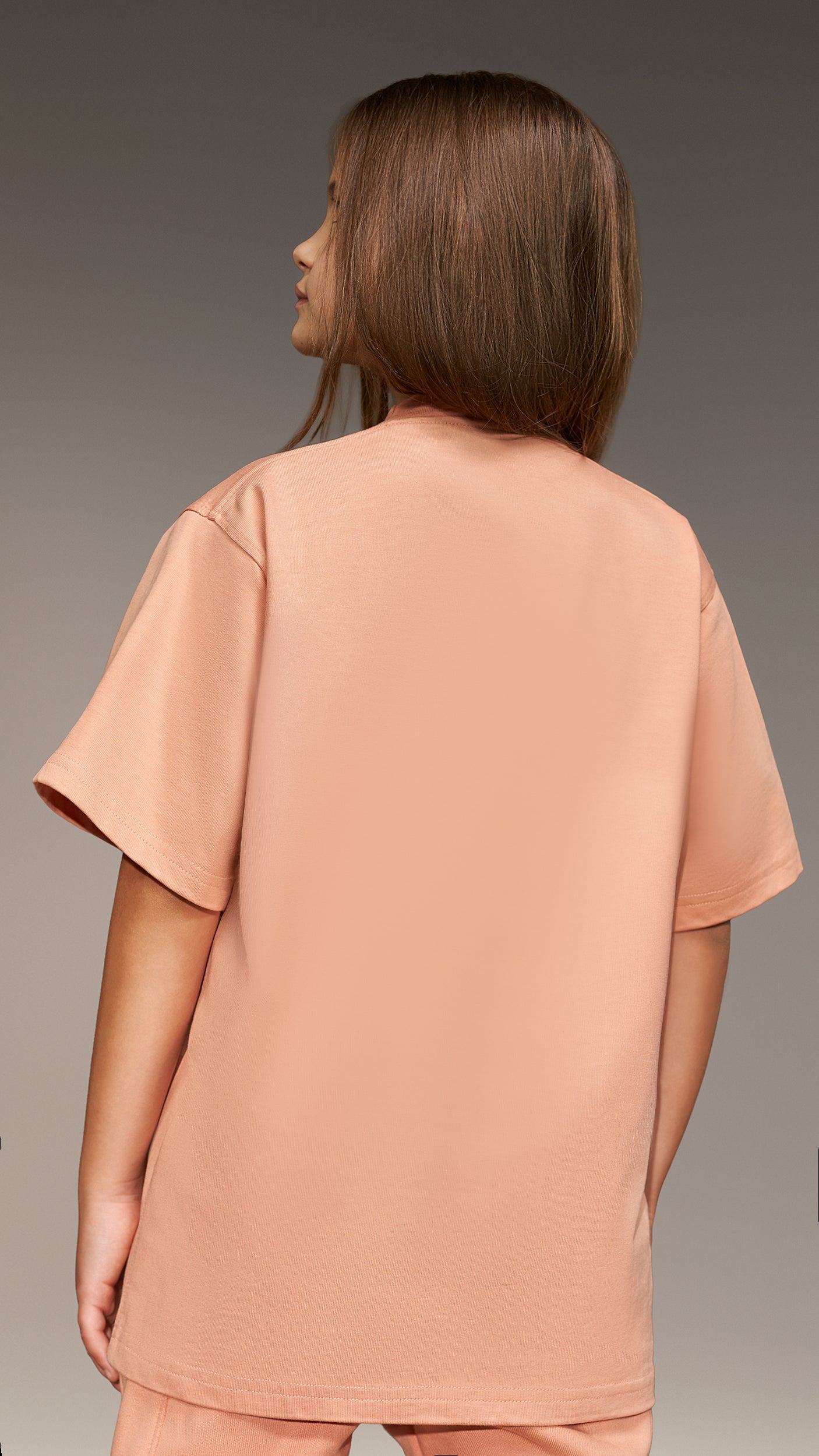 Tricou Made by Society - T36866