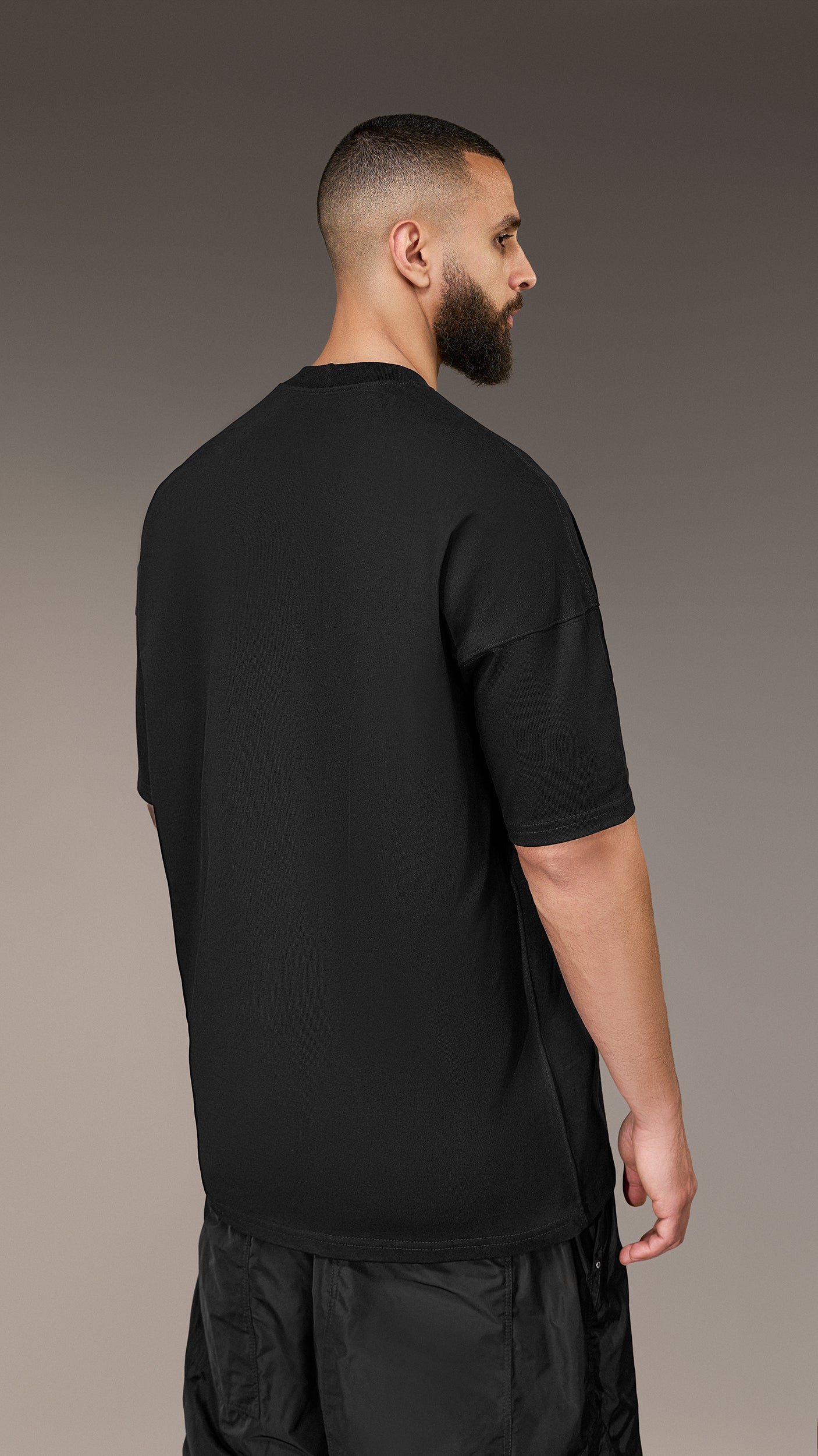 Tricou Cultural Rebellion – T16095