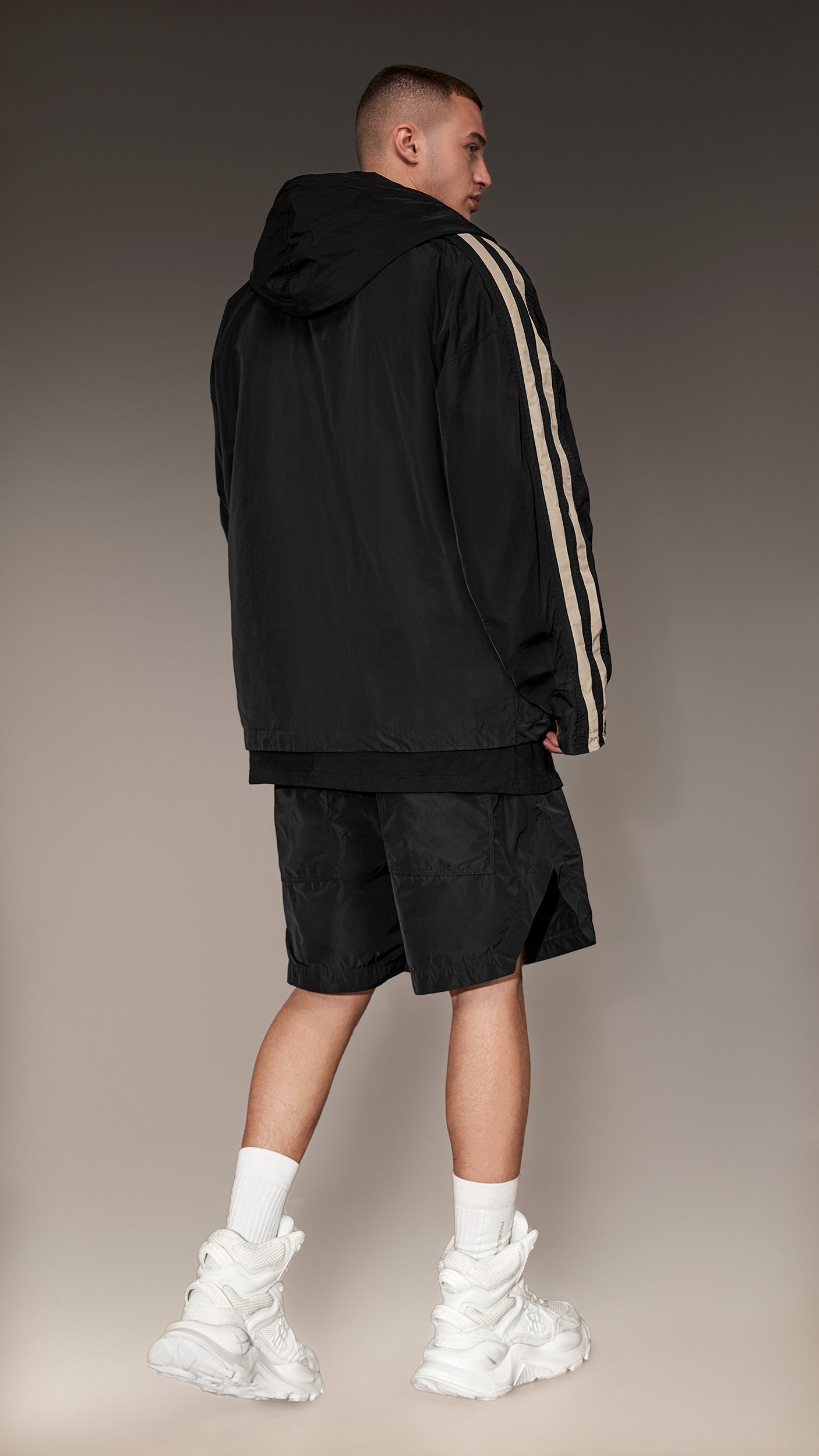 Jacheta Made by Society - J13865