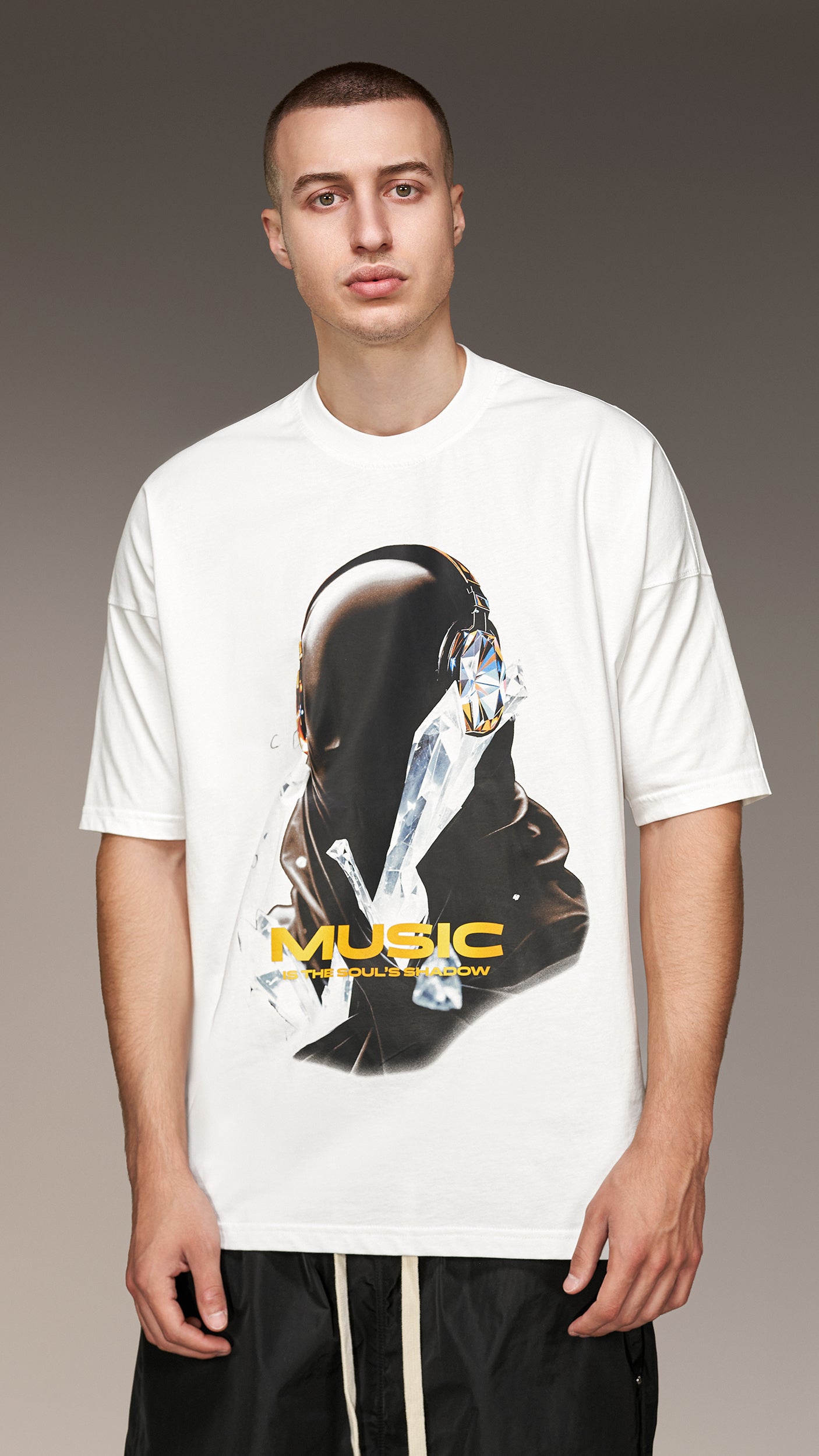 TRICOU MBS - T16688