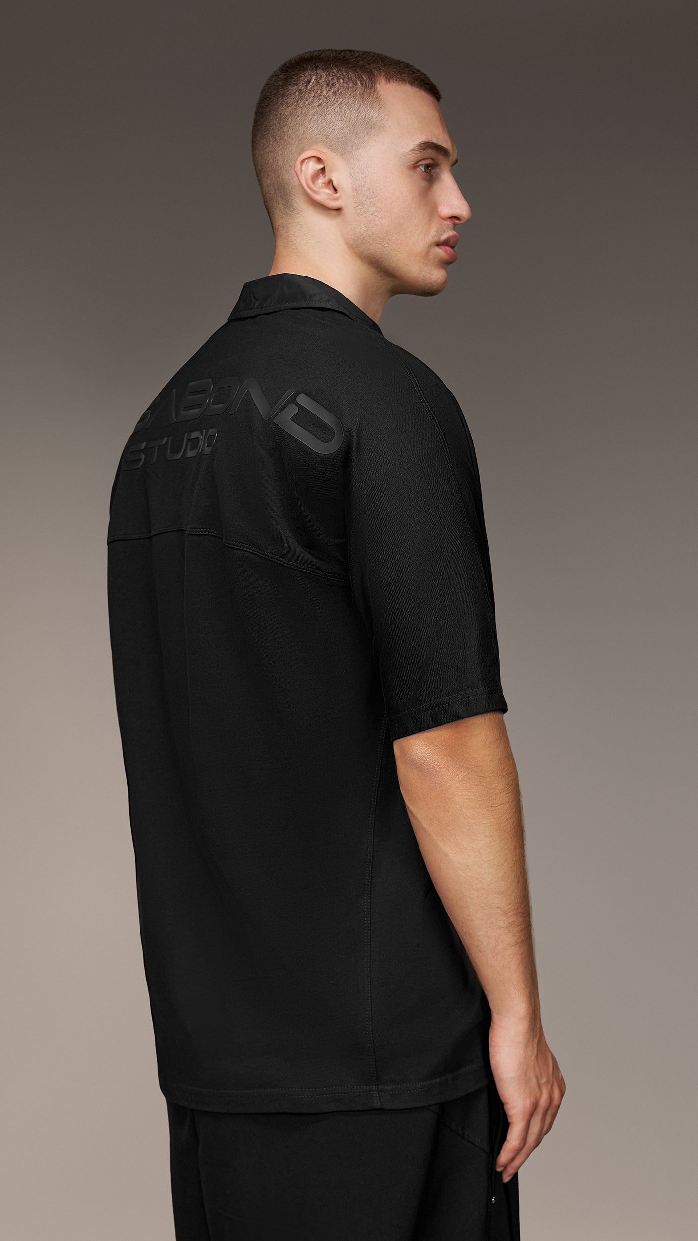 Tricou polo - T16660