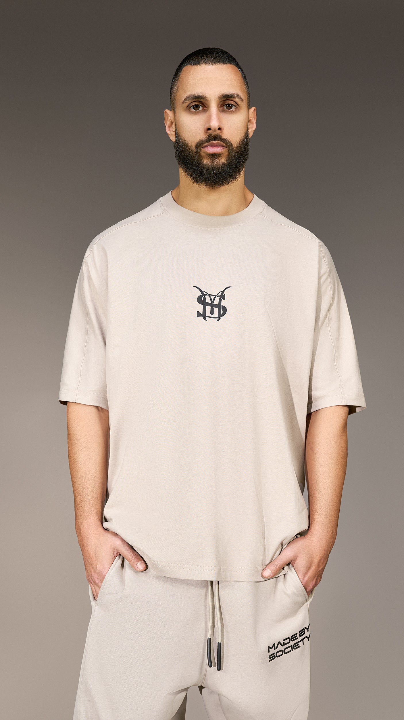 Tricou „MMXXV” - T16086