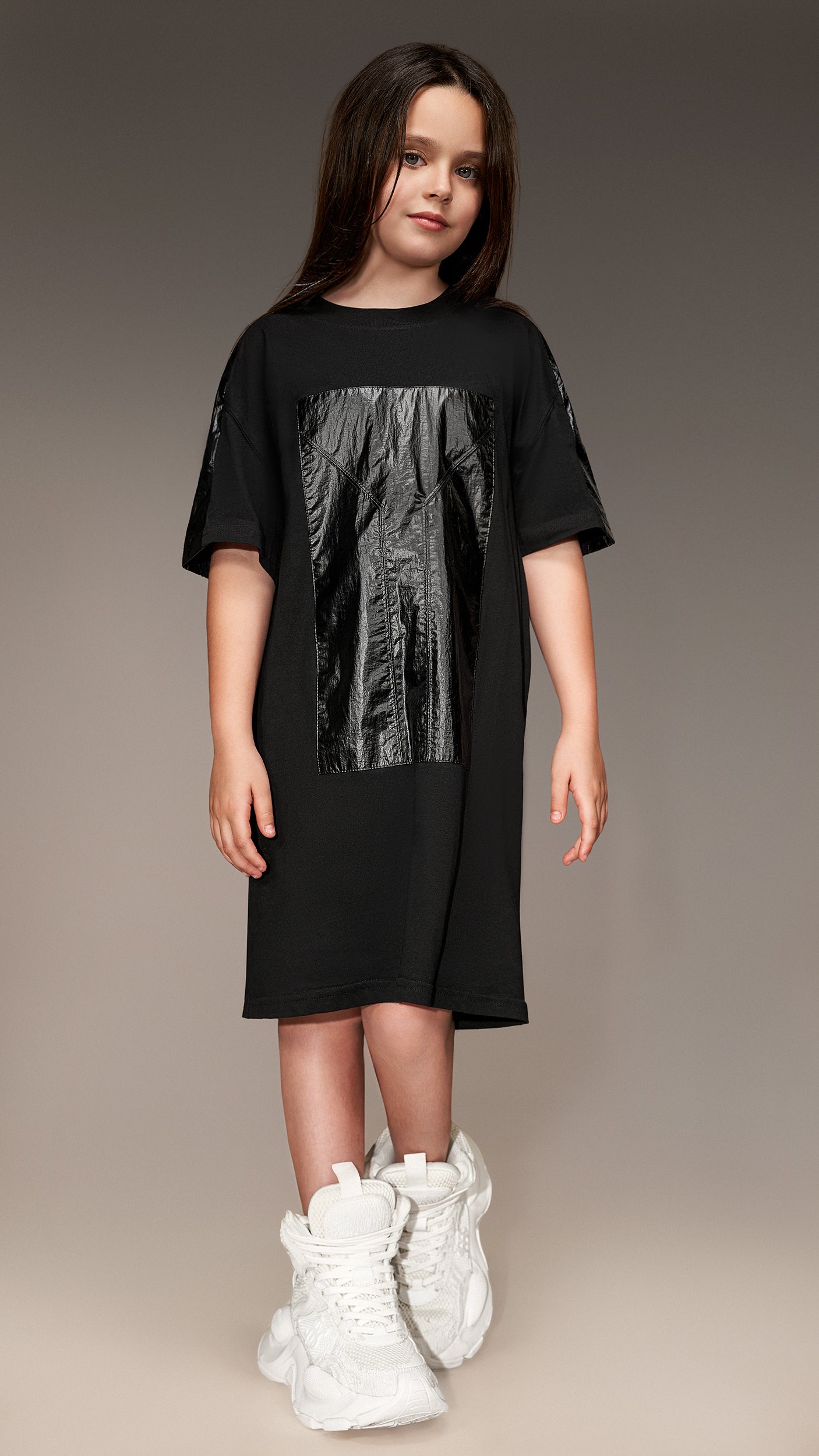 Rochie Made by Society - D35258
