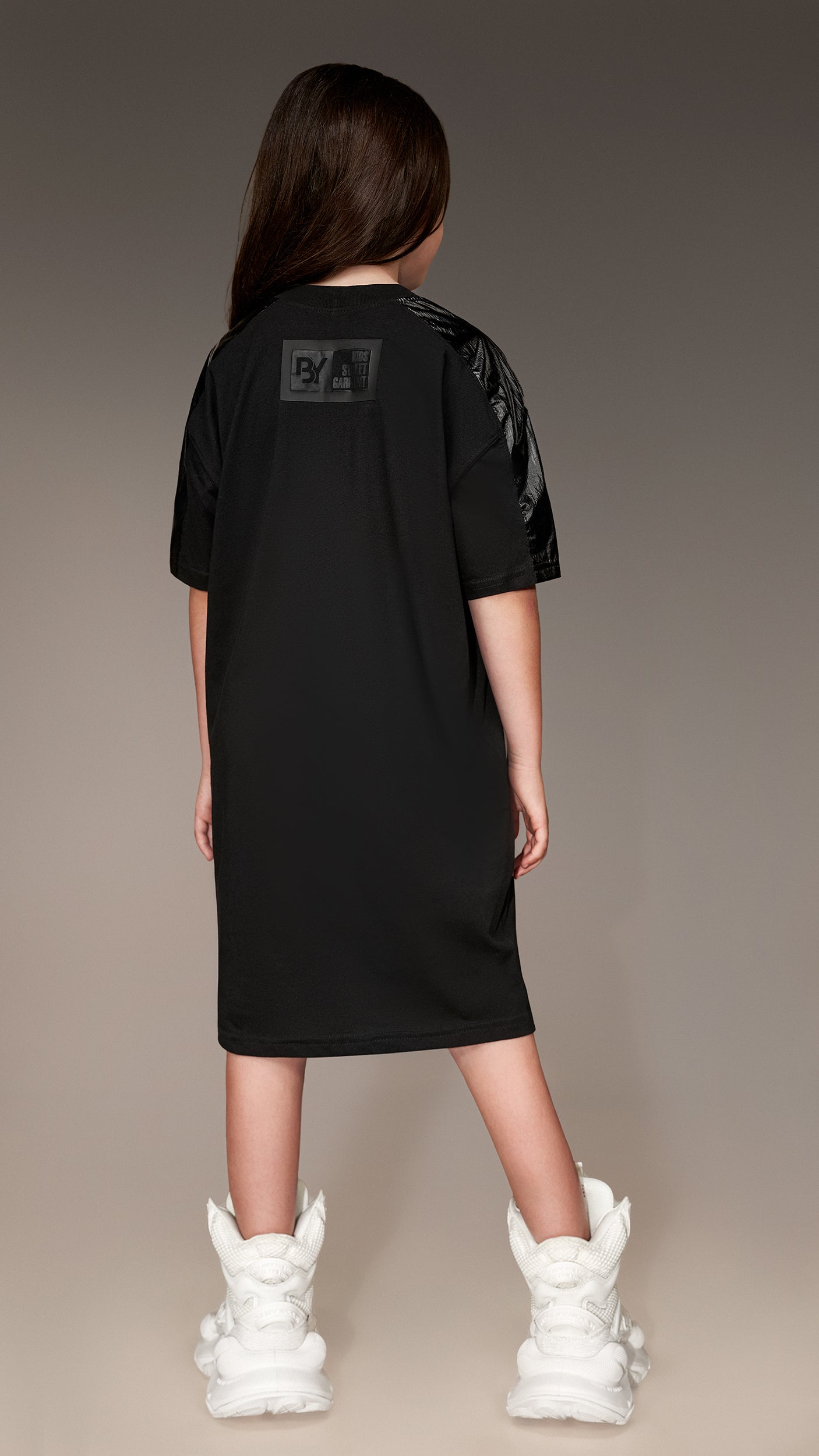 Rochie Made by Society - D35258