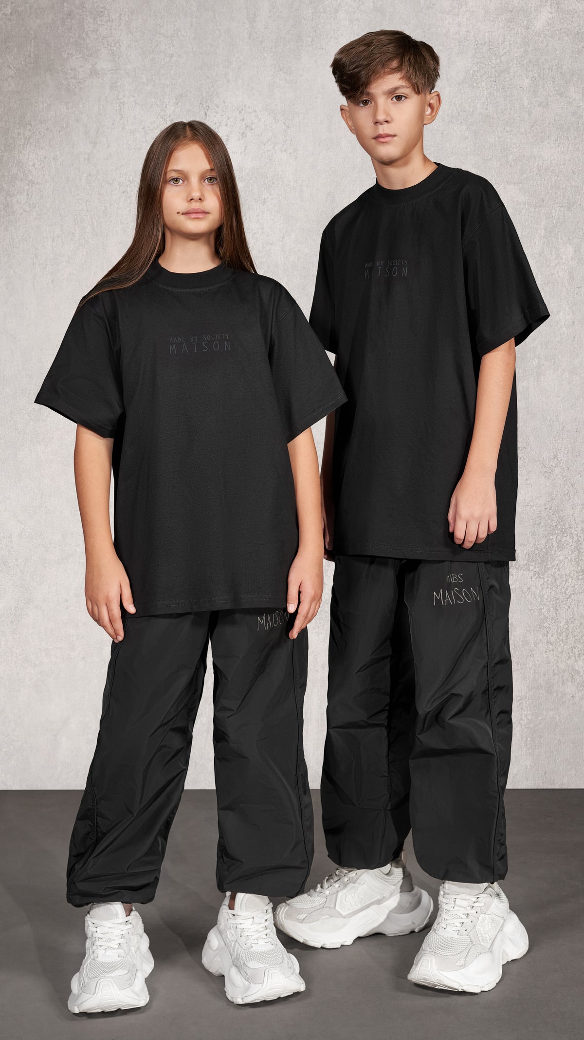 Tricou Encre - T37945