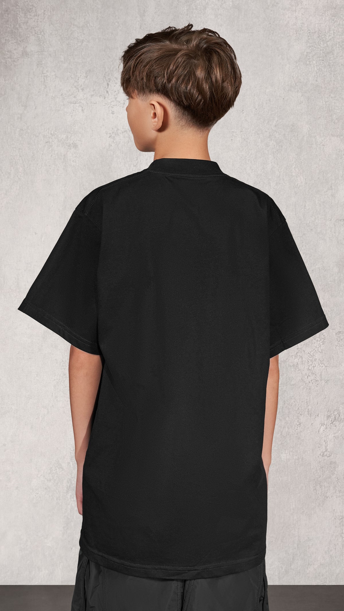 Tricou Encre - T37945