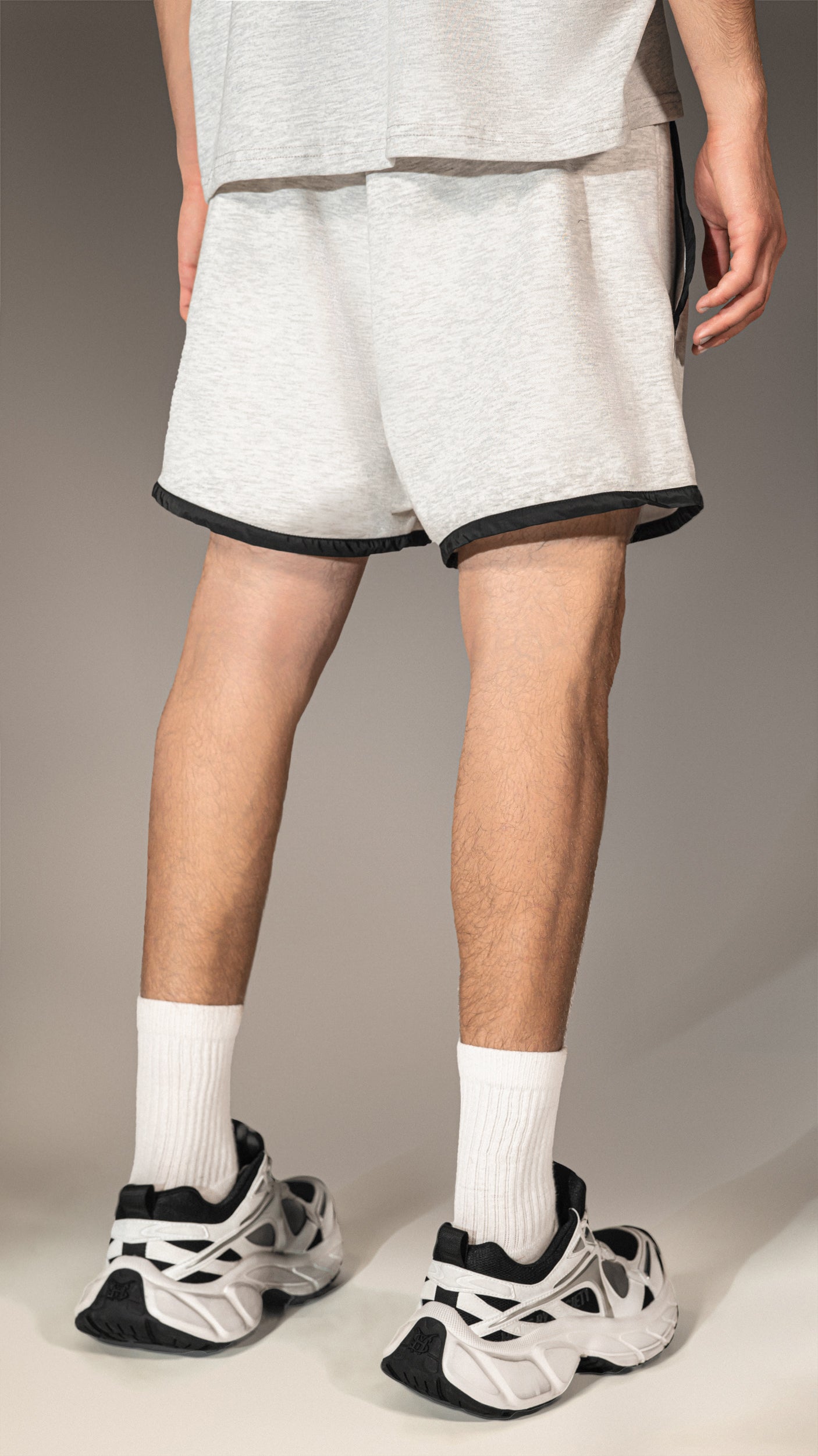 Bermude Made by Society - B15635