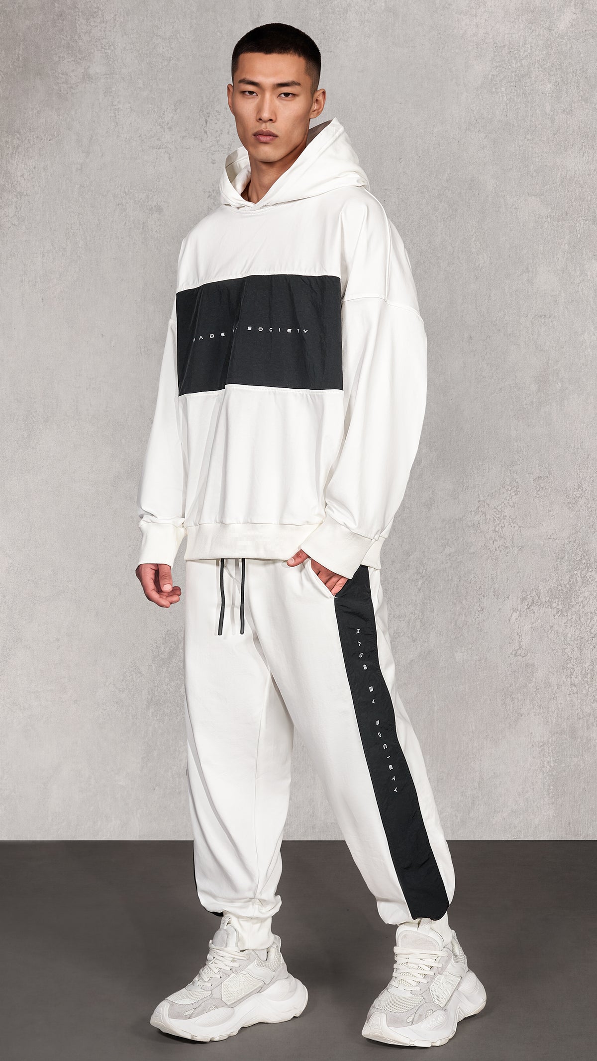 Hanorac Softcut - H18115