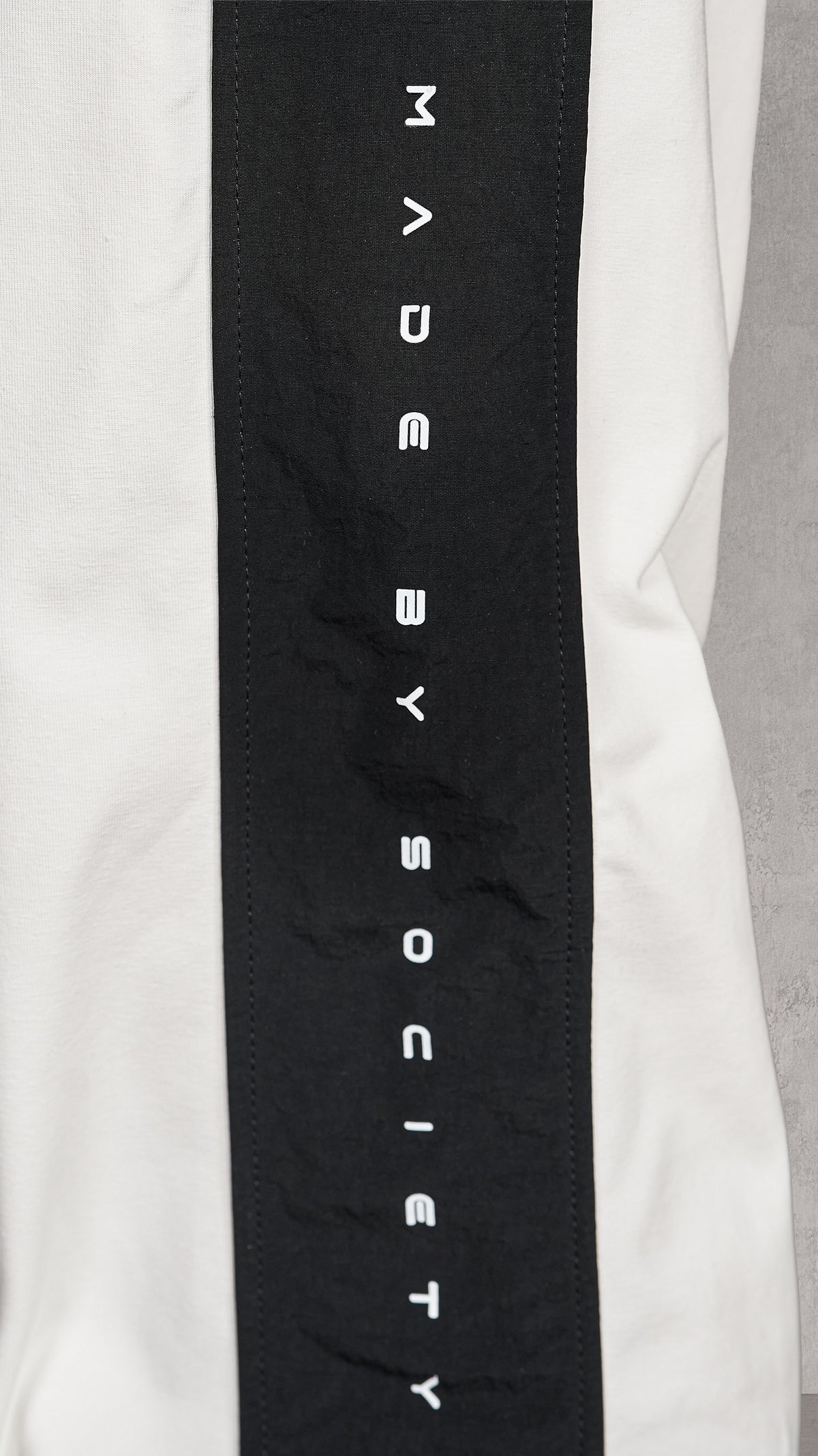 Pantaloni Softcut - P18114