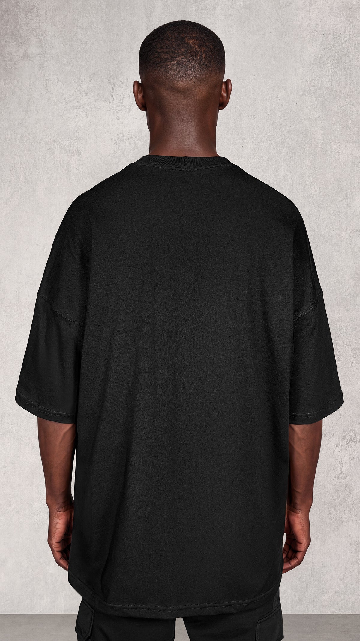 Tricou Monoshade - T18113