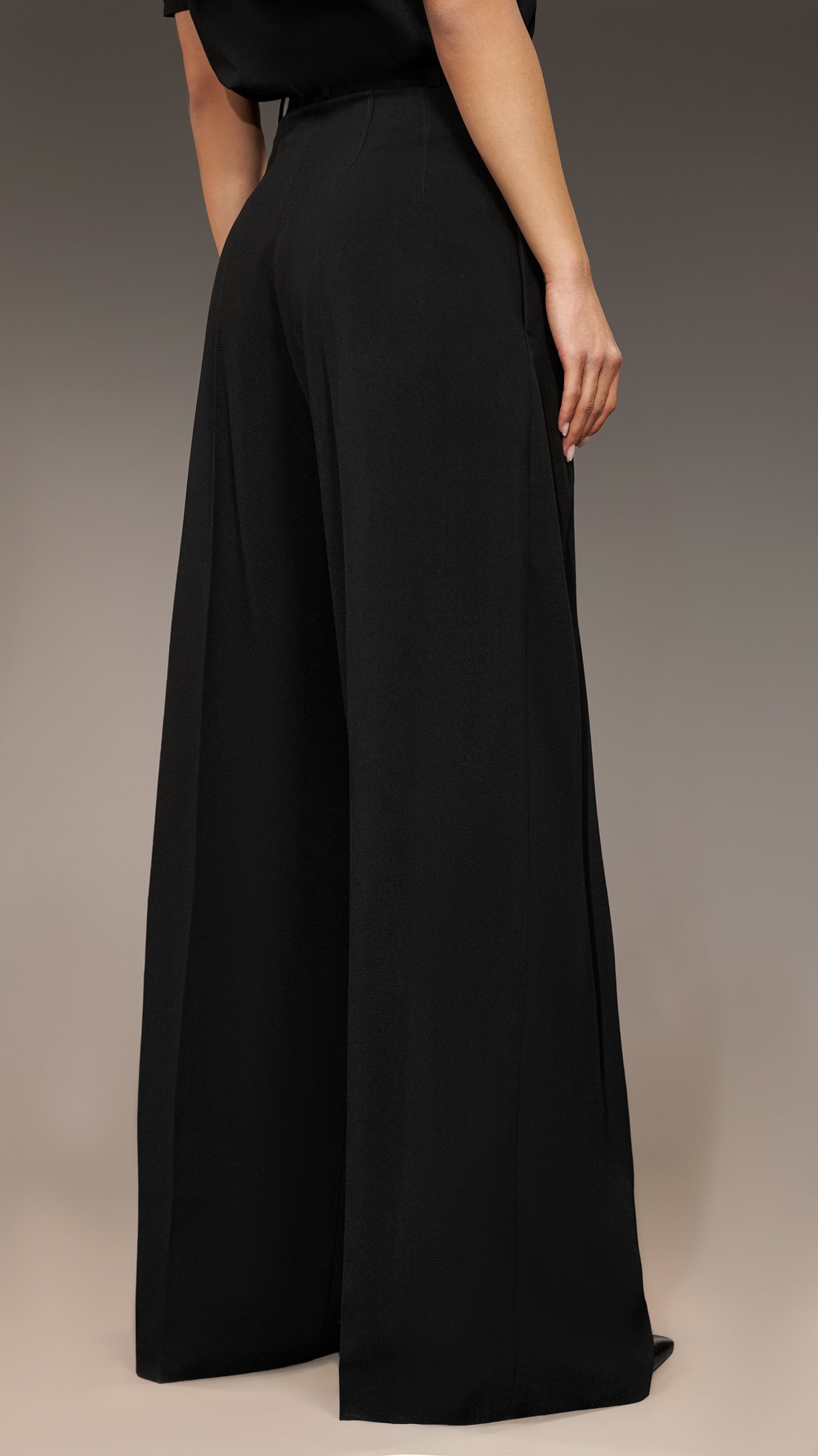 Pantaloni GHOST VECTOR - P27150