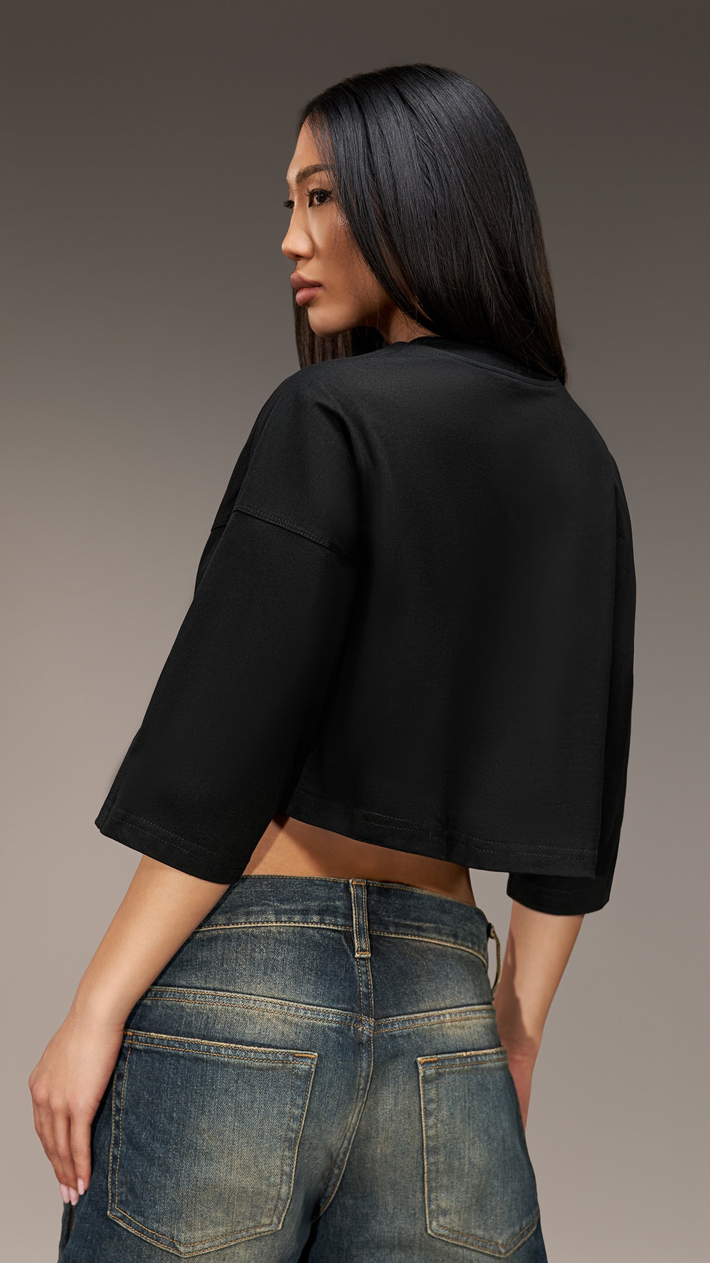 Tricou AETHER - T27281